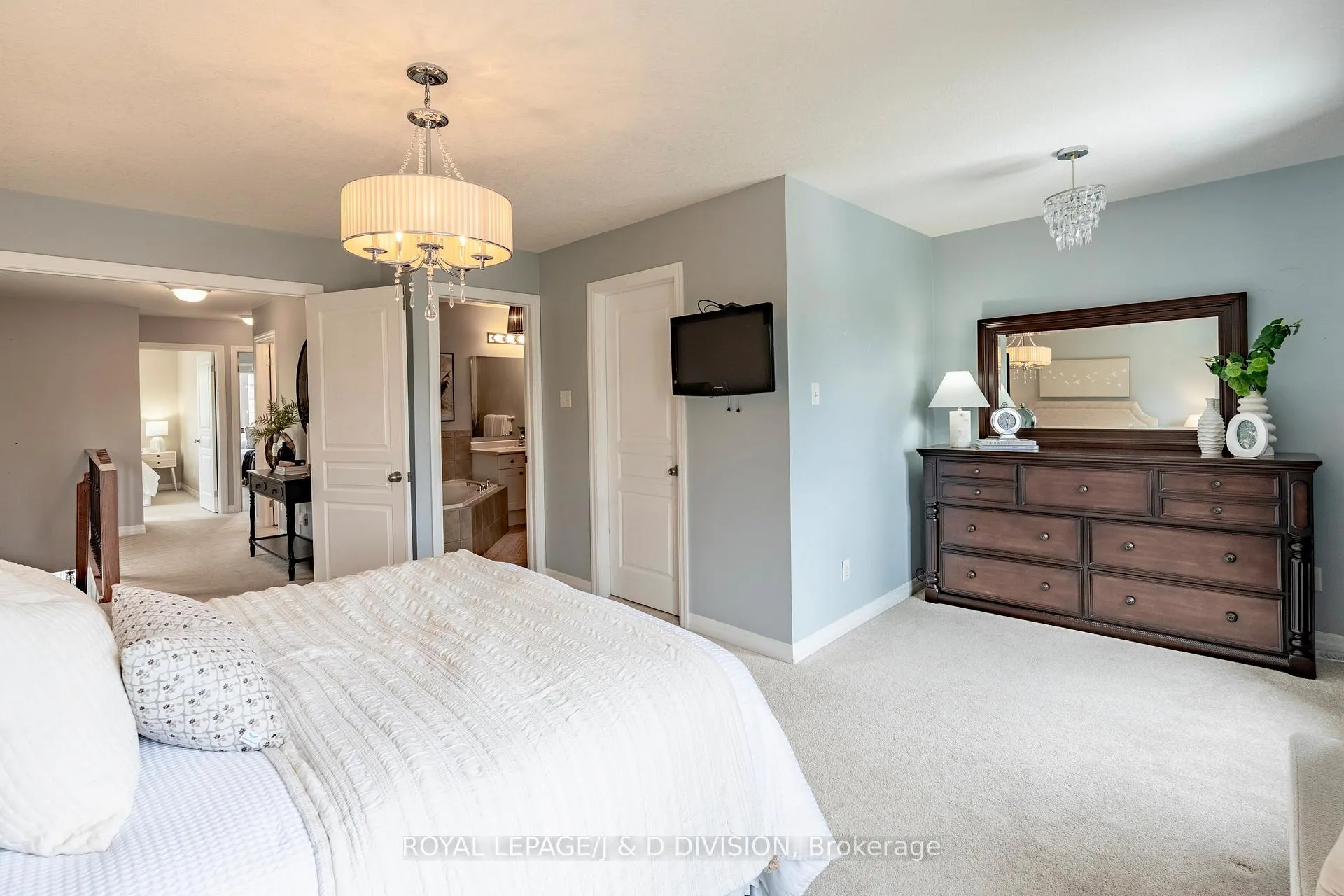 Photo 22 of Unit 100, 105 Pinnacle Drive, Kitchener — HOMEH