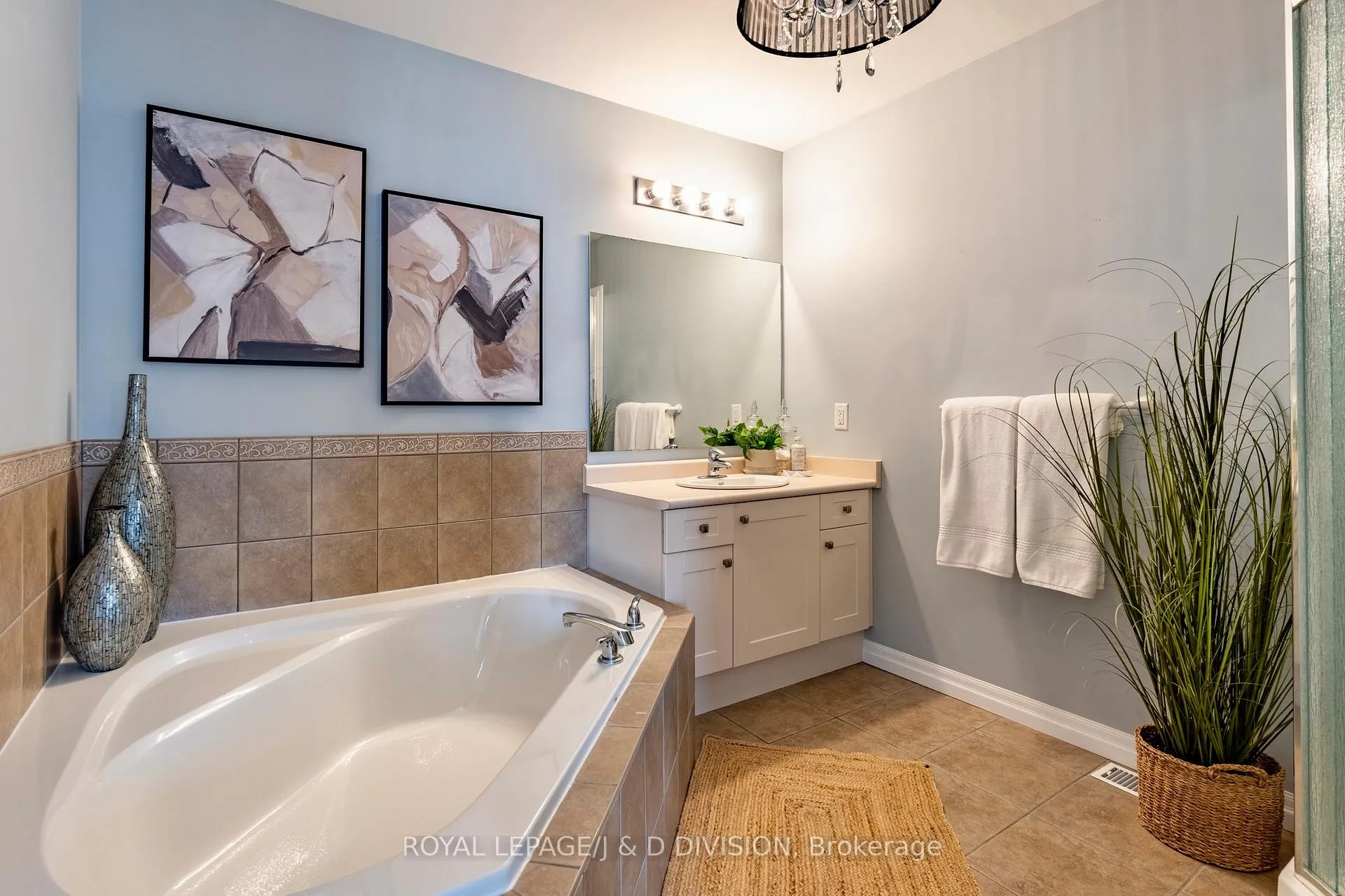 Photo 23 of Unit 100, 105 Pinnacle Drive, Kitchener — HOMEH