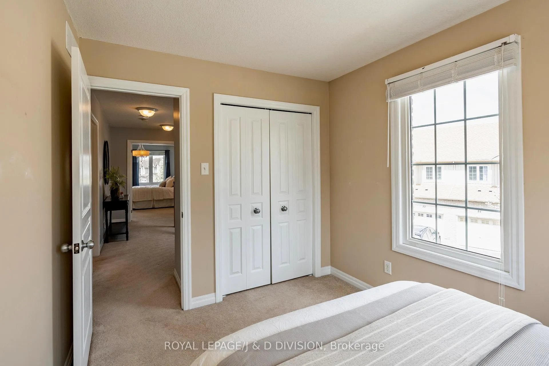 Photo 26 of Unit 100, 105 Pinnacle Drive, Kitchener — HOMEH