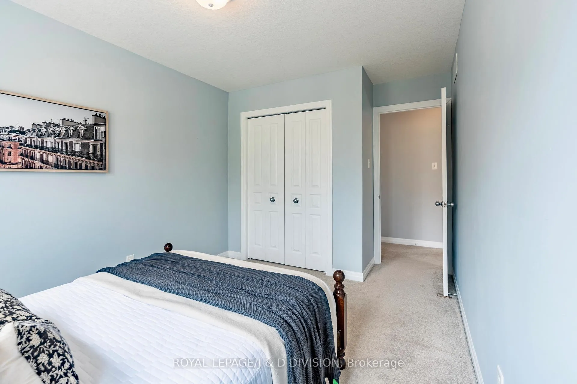 Photo 29 of Unit 100, 105 Pinnacle Drive, Kitchener — HOMEH