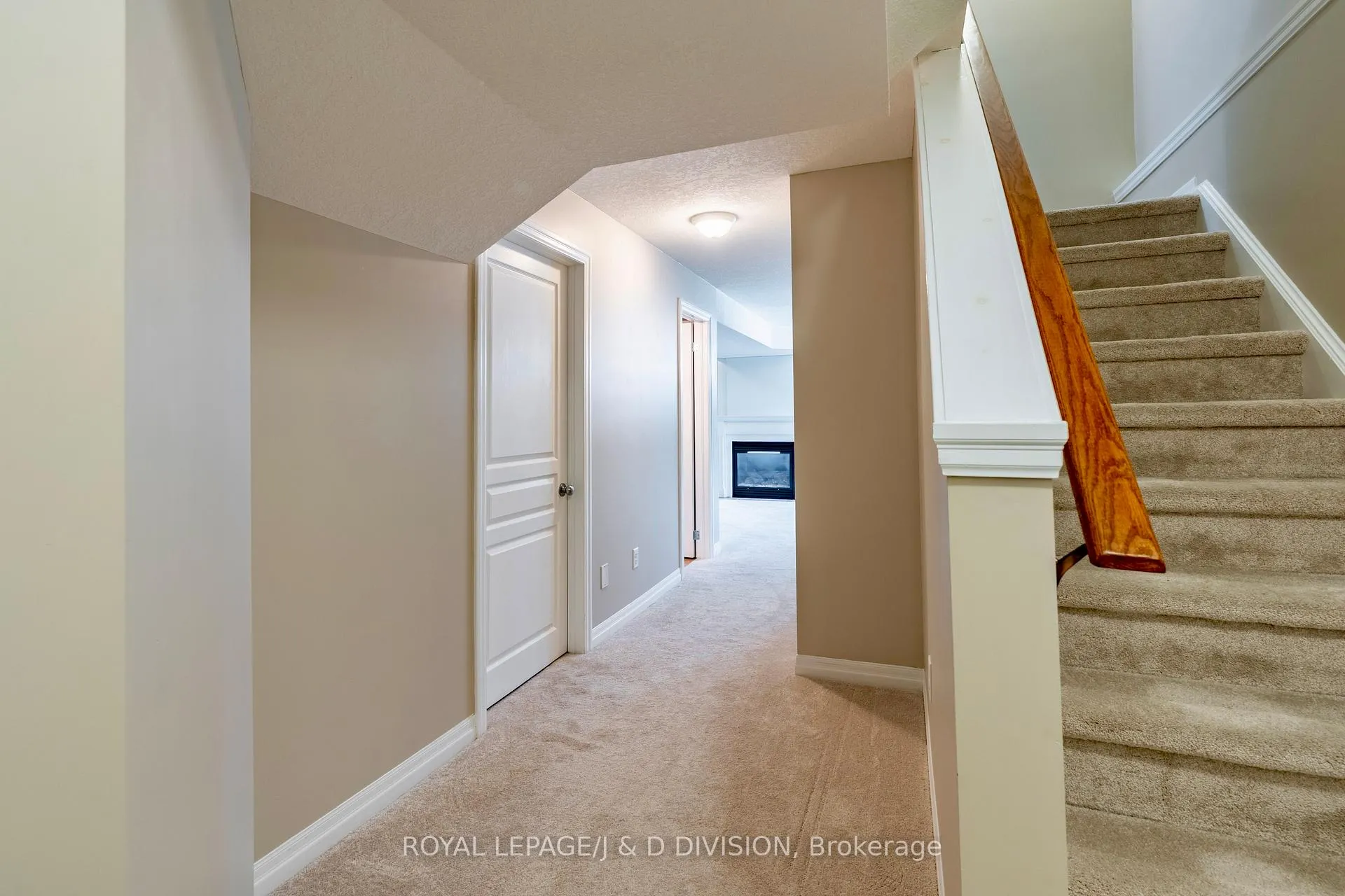 Photo 30 of Unit 100, 105 Pinnacle Drive, Kitchener — HOMEH