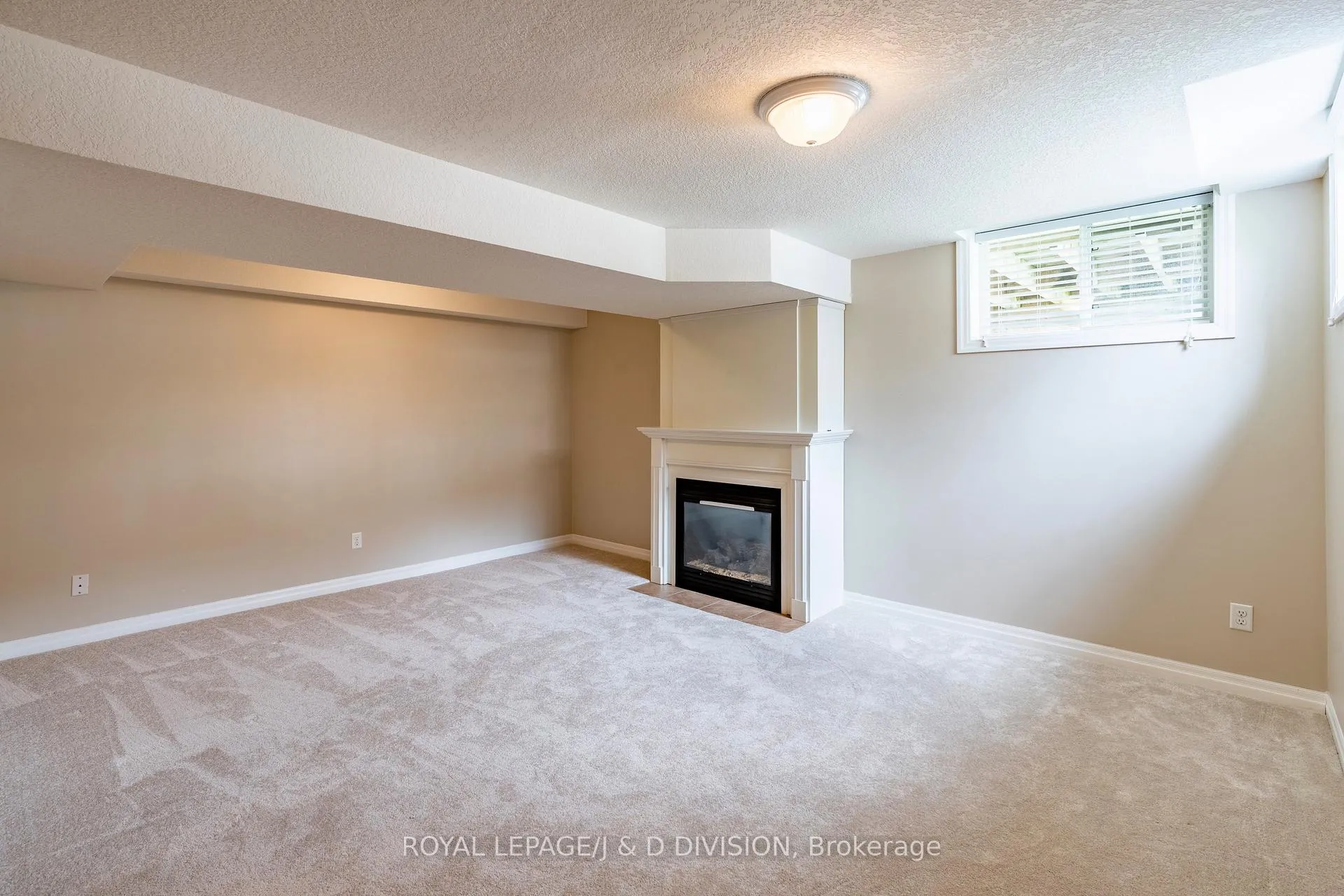 Photo 31 of Unit 100, 105 Pinnacle Drive, Kitchener — HOMEH