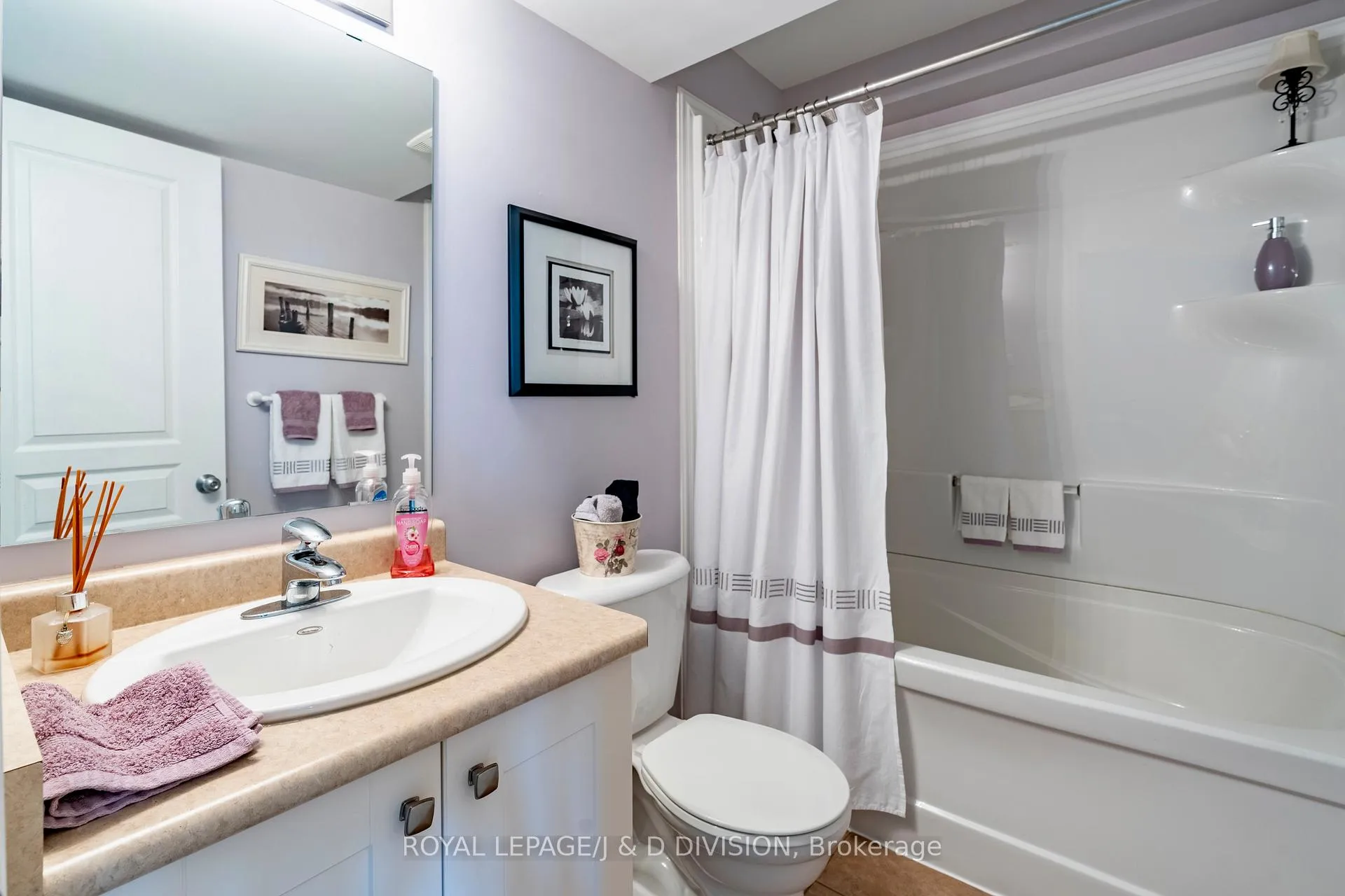 Photo 35 of Unit 100, 105 Pinnacle Drive, Kitchener — HOMEH