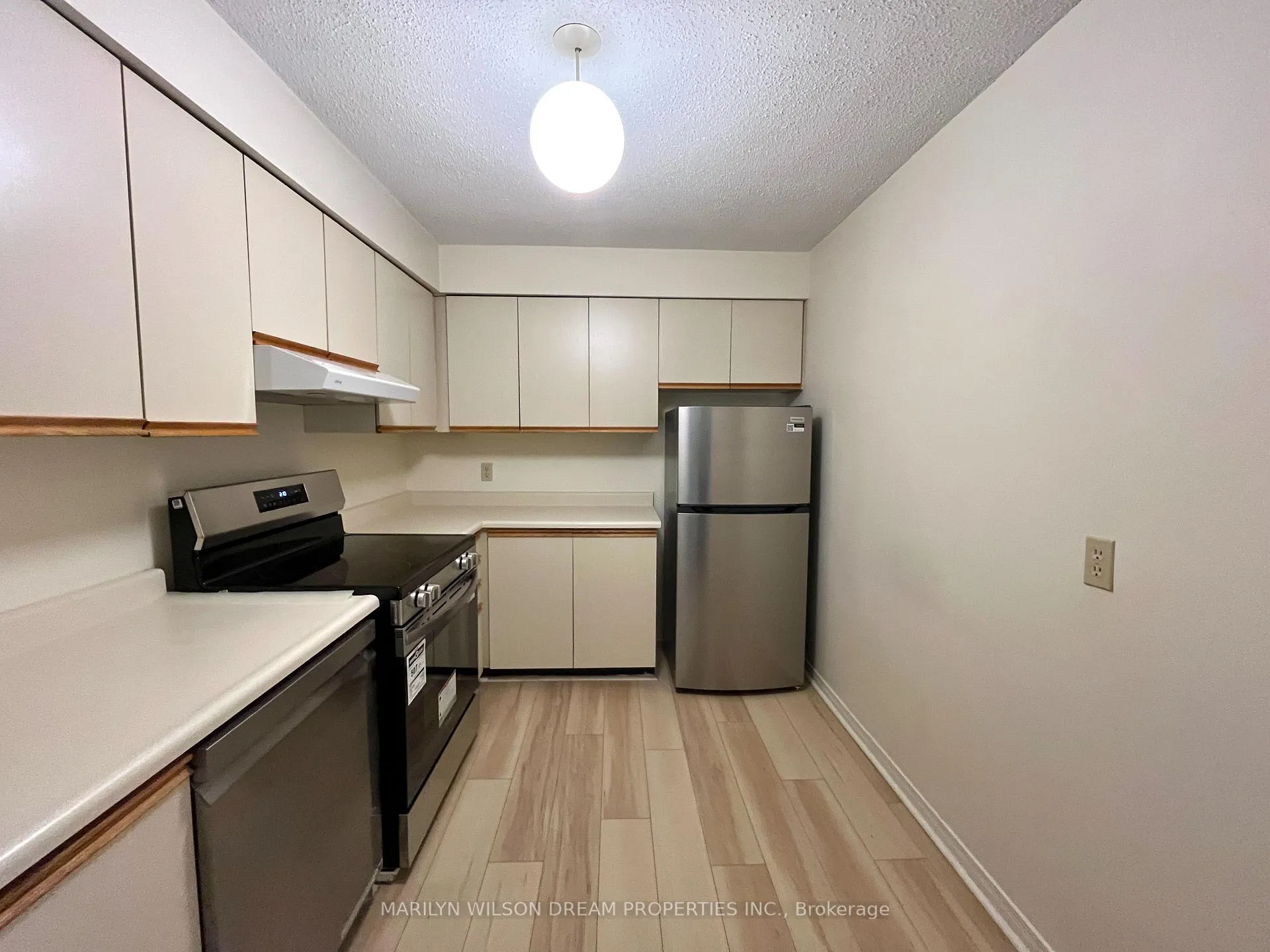Photo 7 of Unit 1410, 199 Kent Street, Ottawa, Ottawa Centre — HOMEH
