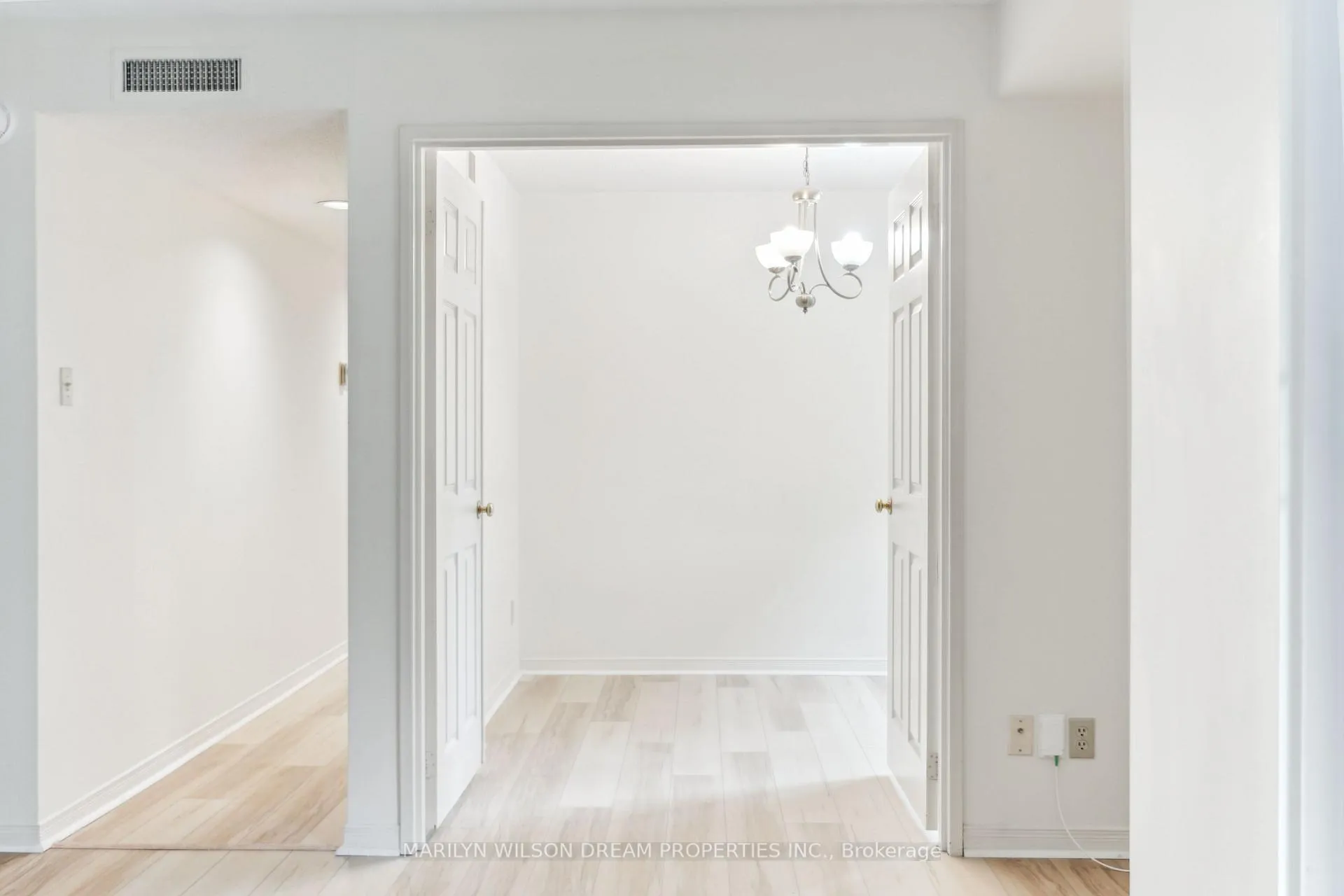 Photo 13 of Unit 1410, 199 Kent Street, Ottawa, Ottawa Centre — HOMEH