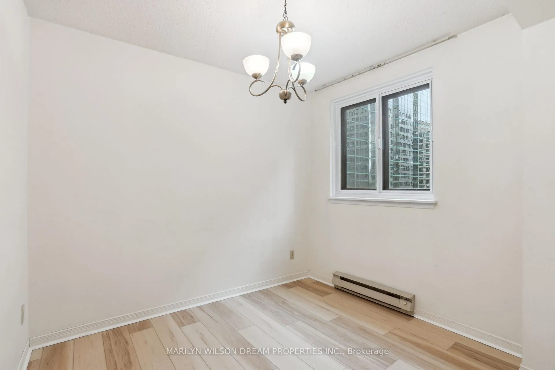 Photo 14 of Unit 1410, 199 Kent Street, Ottawa, Ottawa Centre — HOMEH