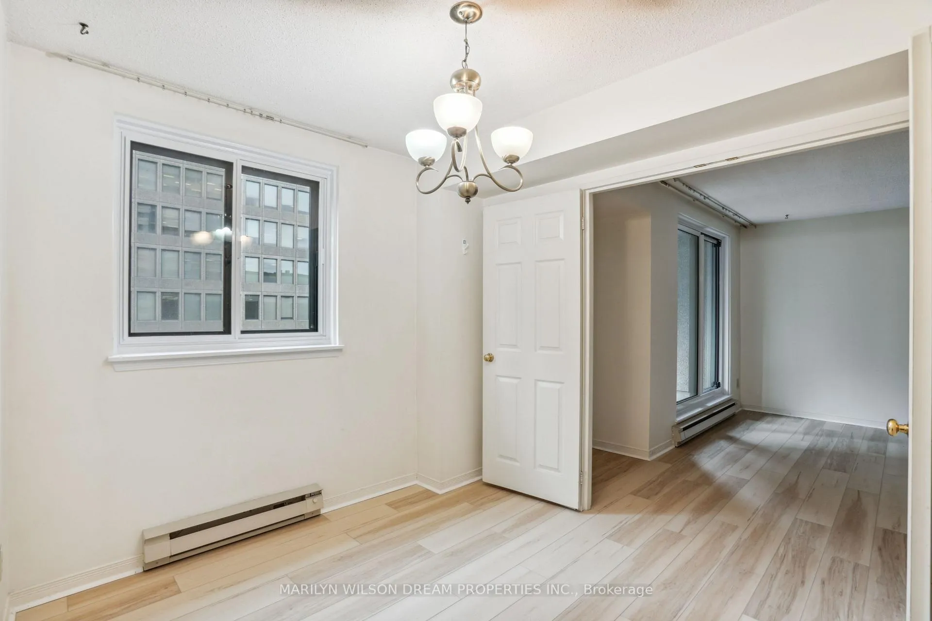 Photo 15 of Unit 1410, 199 Kent Street, Ottawa, Ottawa Centre — HOMEH