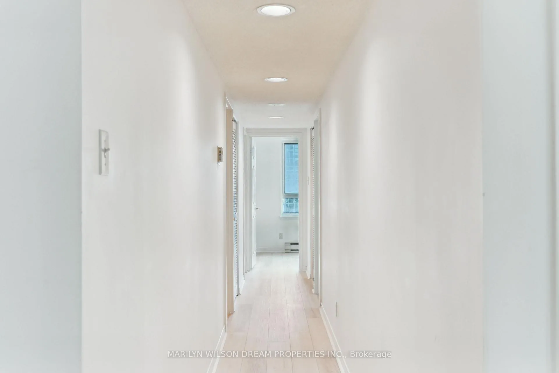 Photo 16 of Unit 1410, 199 Kent Street, Ottawa, Ottawa Centre — HOMEH