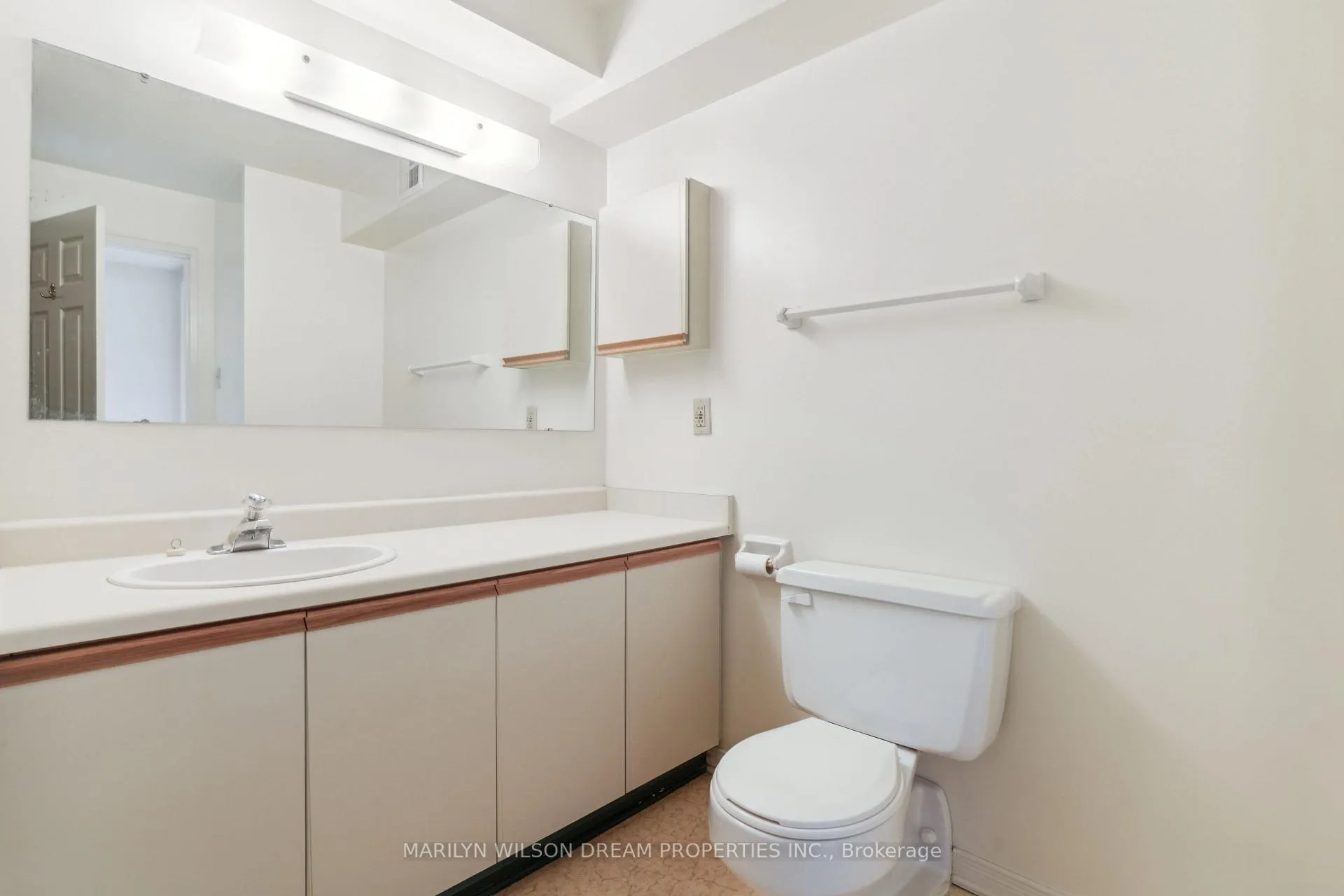 Photo 17 of Unit 1410, 199 Kent Street, Ottawa, Ottawa Centre — HOMEH