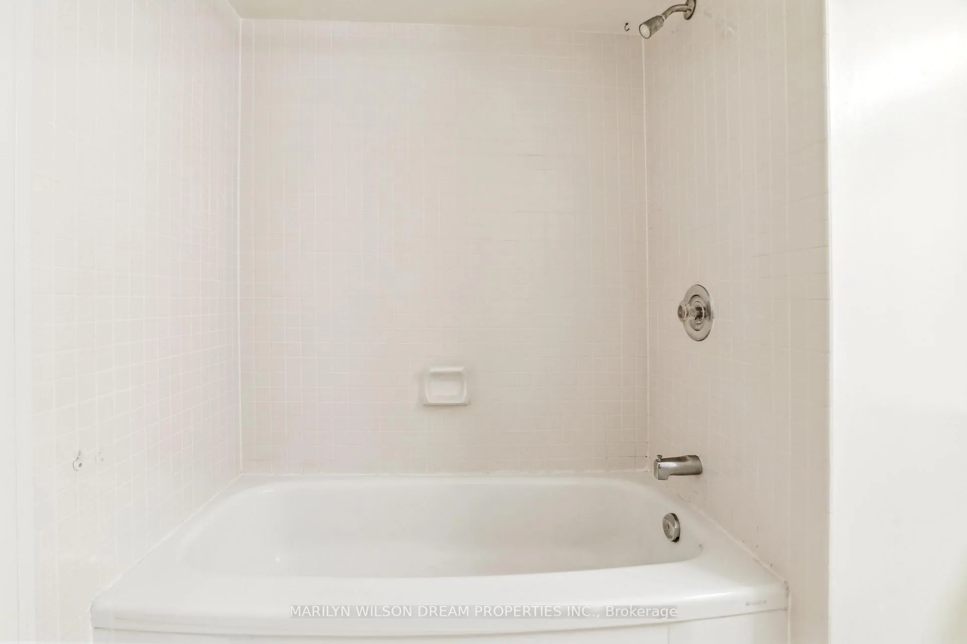 Photo 18 of Unit 1410, 199 Kent Street, Ottawa, Ottawa Centre — HOMEH