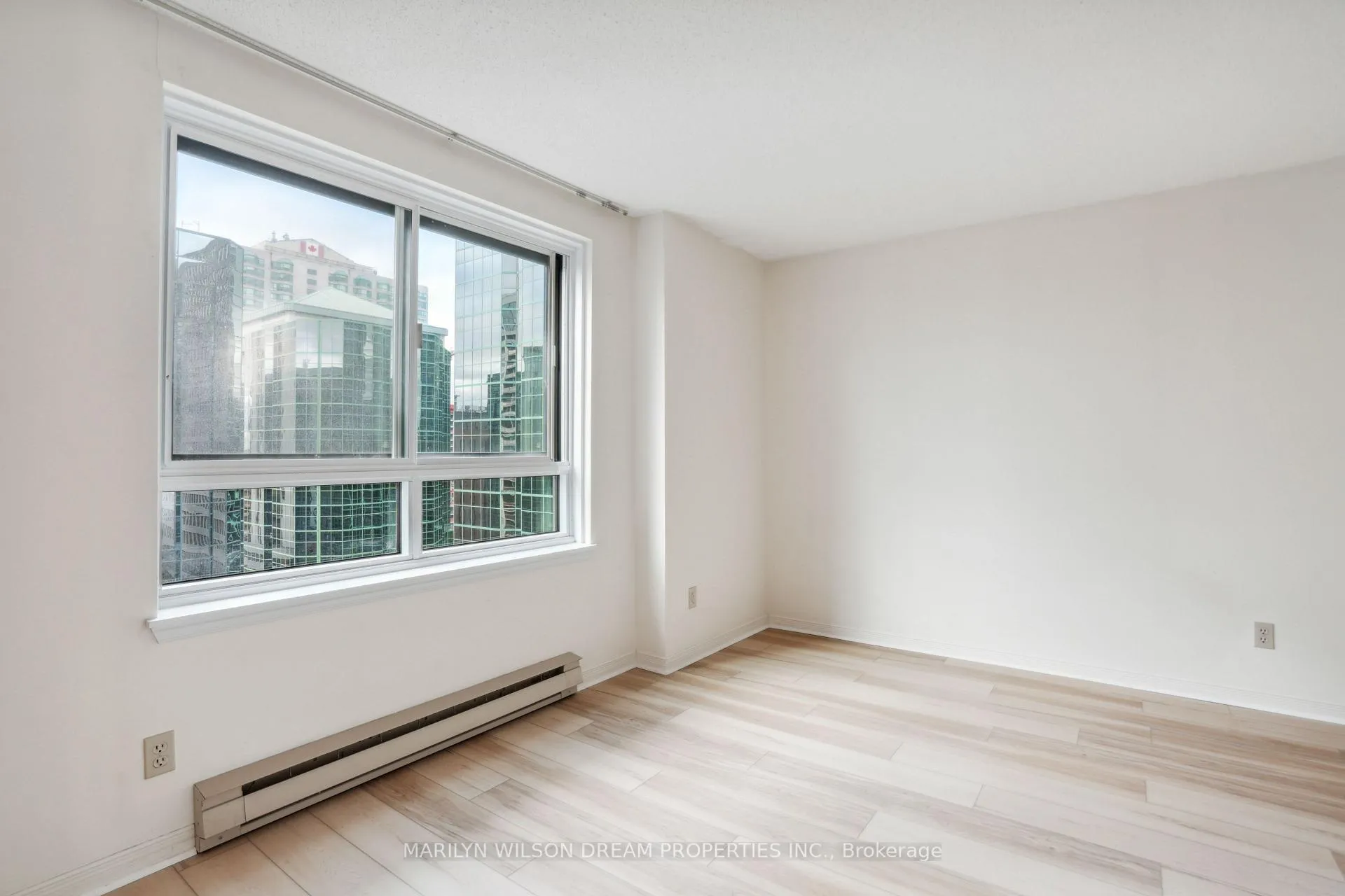 Photo 19 of Unit 1410, 199 Kent Street, Ottawa, Ottawa Centre — HOMEH