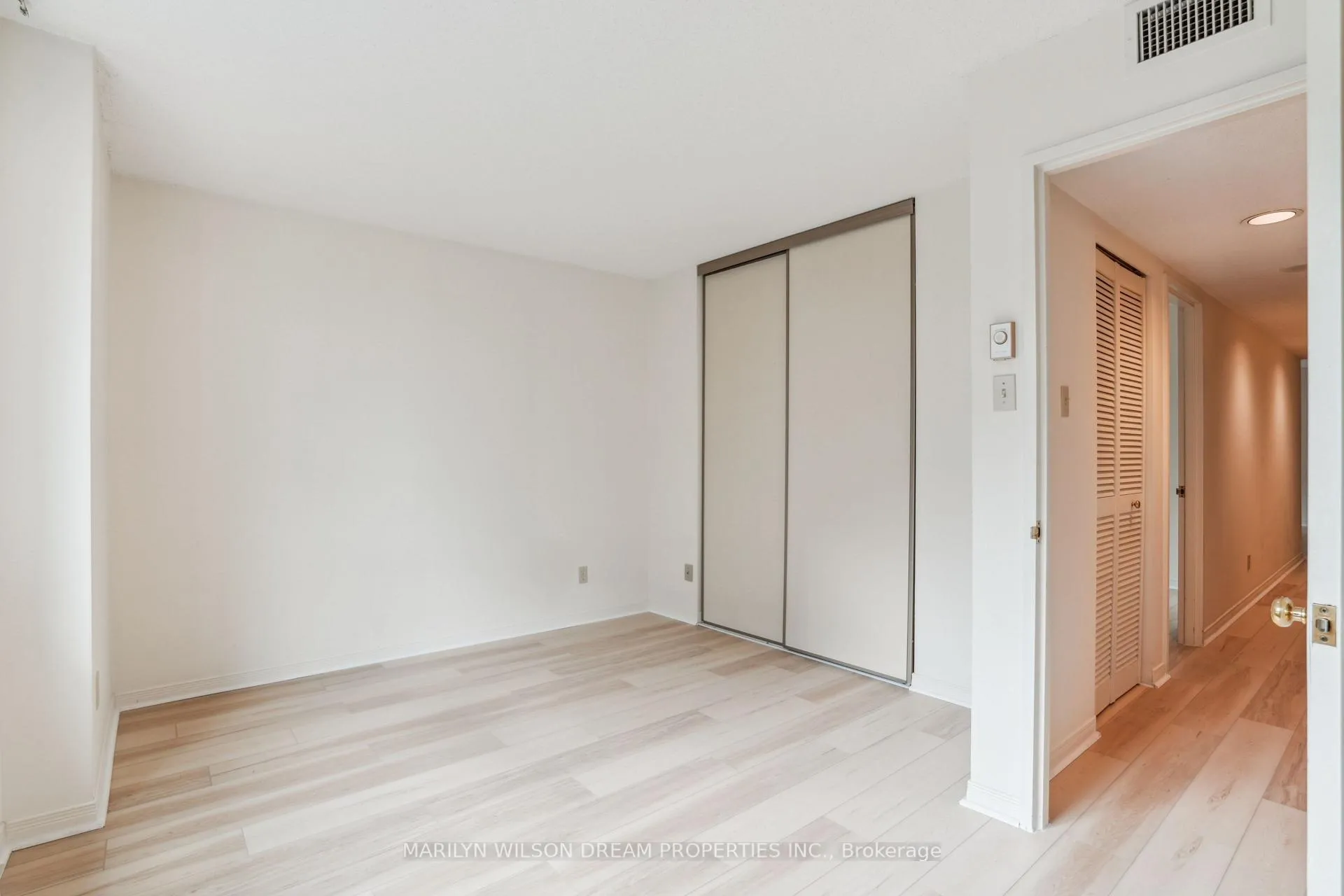 Photo 20 of Unit 1410, 199 Kent Street, Ottawa, Ottawa Centre — HOMEH