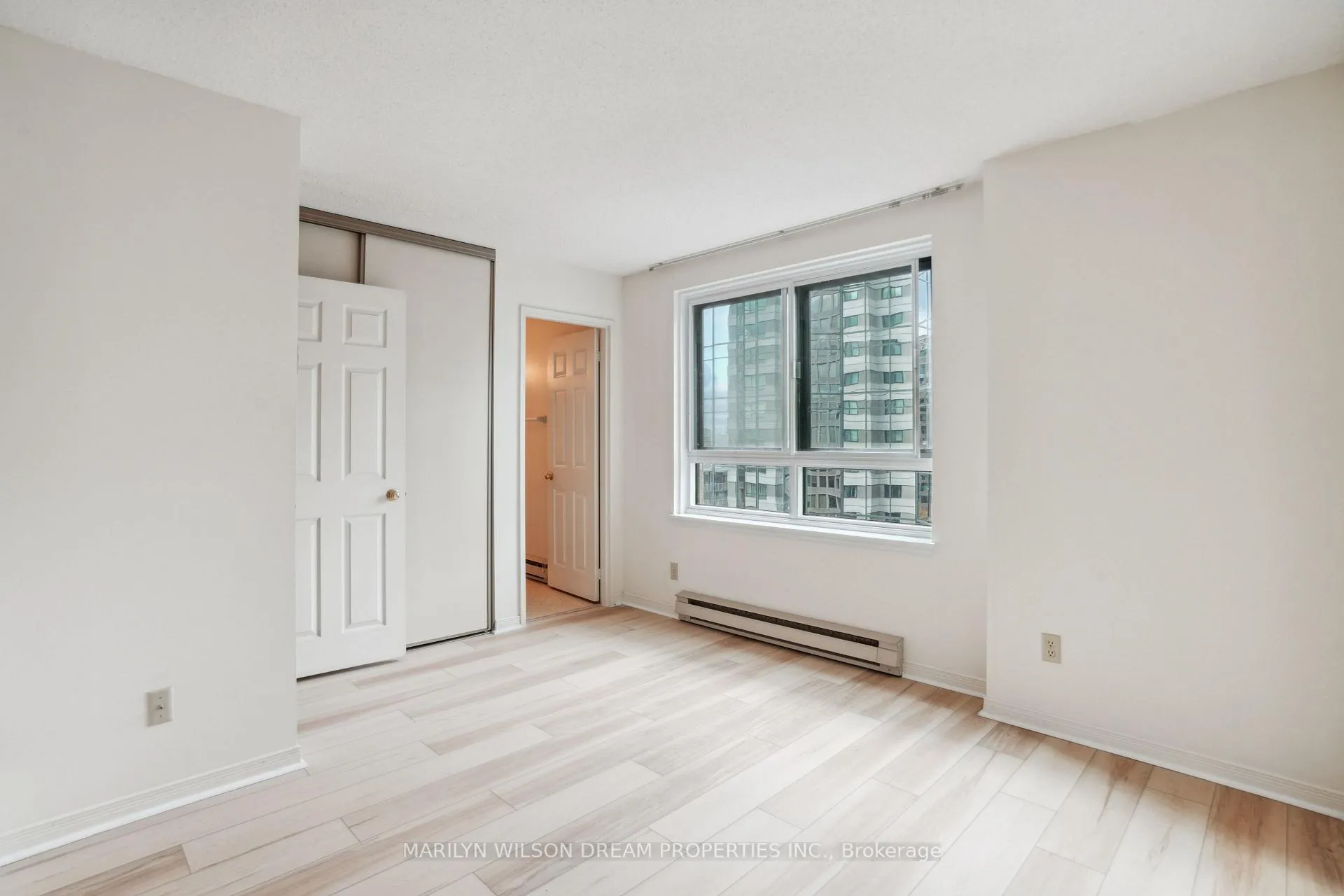 Photo 21 of Unit 1410, 199 Kent Street, Ottawa, Ottawa Centre — HOMEH