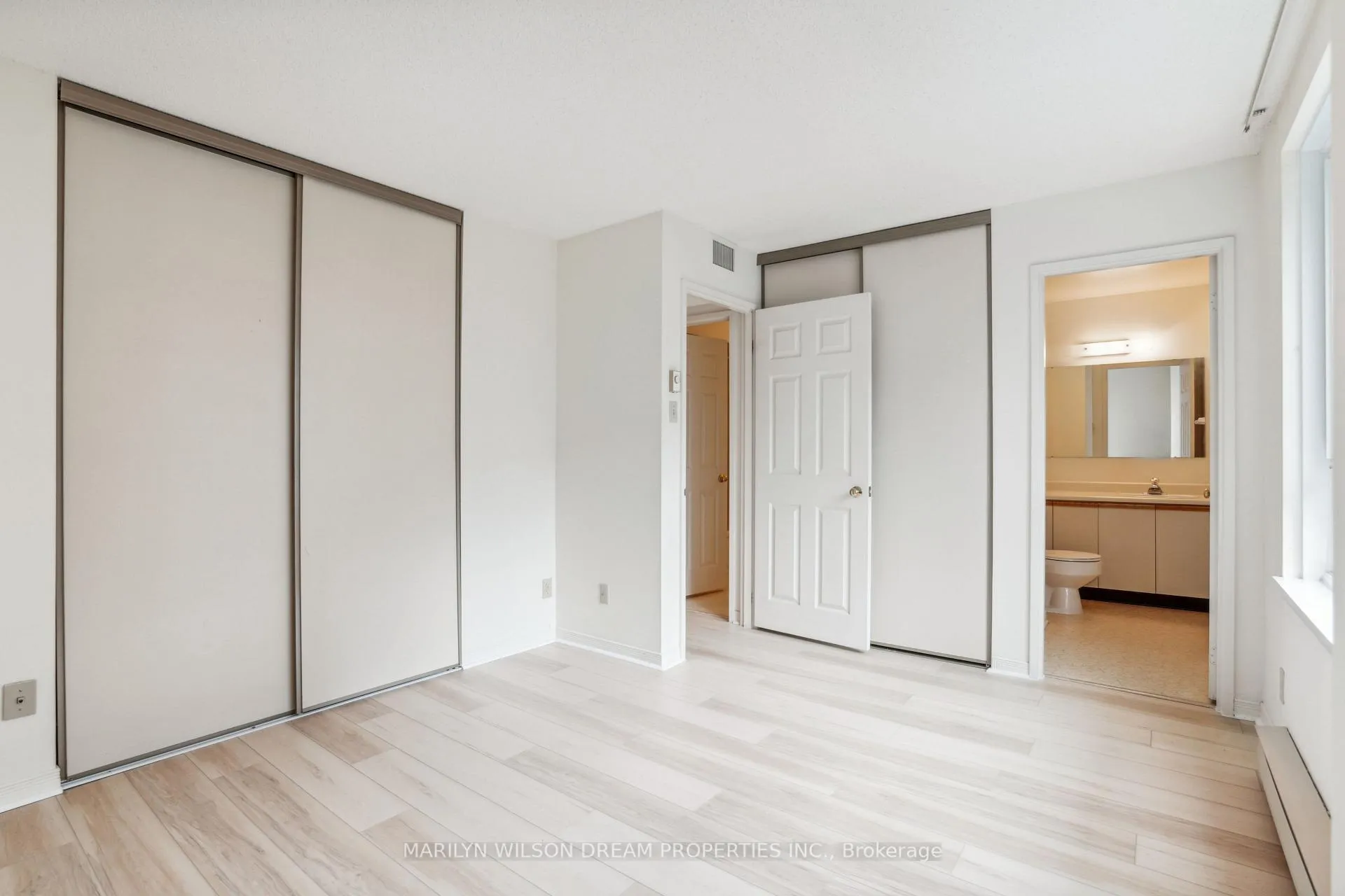 Photo 23 of Unit 1410, 199 Kent Street, Ottawa, Ottawa Centre — HOMEH