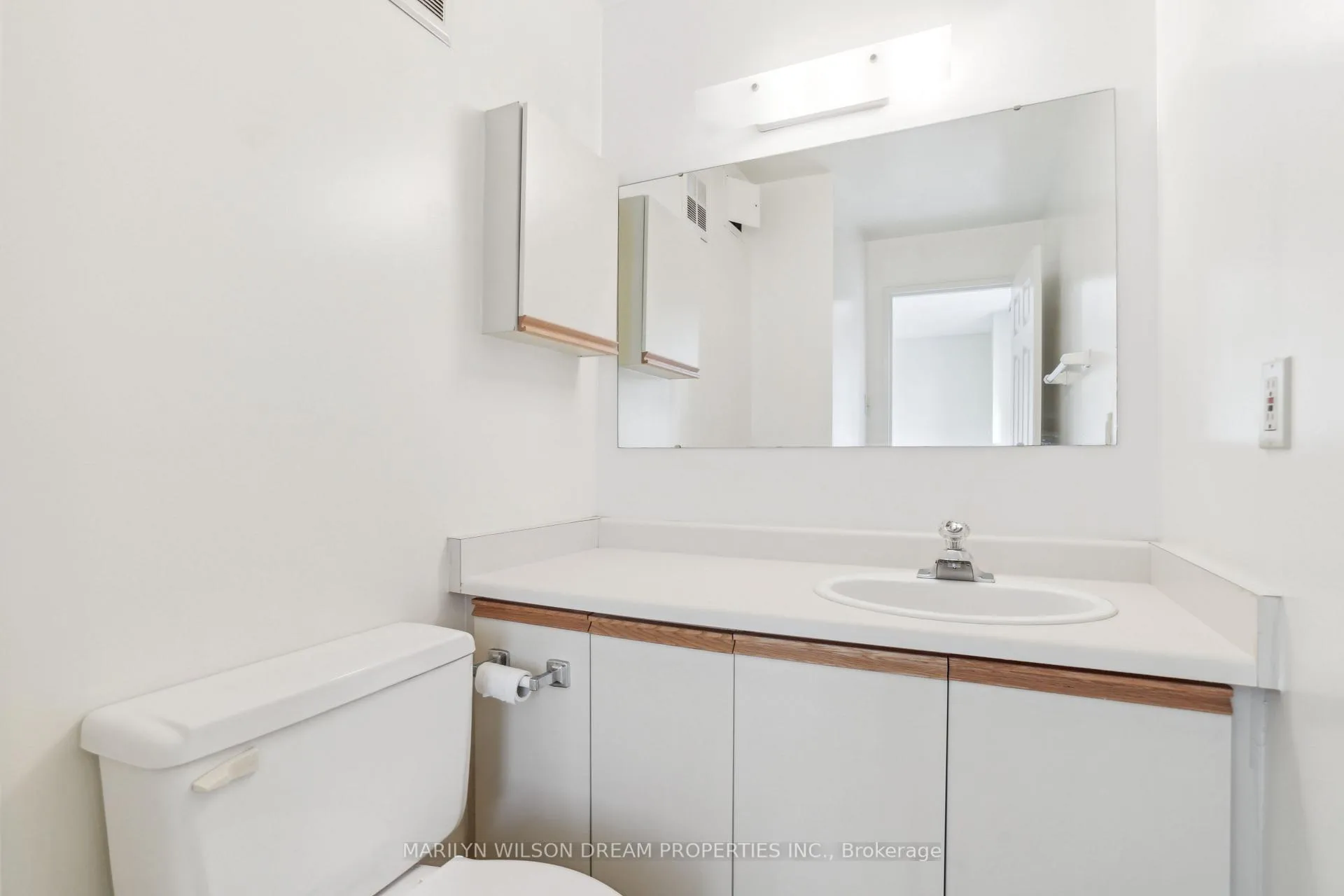 Photo 24 of Unit 1410, 199 Kent Street, Ottawa, Ottawa Centre — HOMEH
