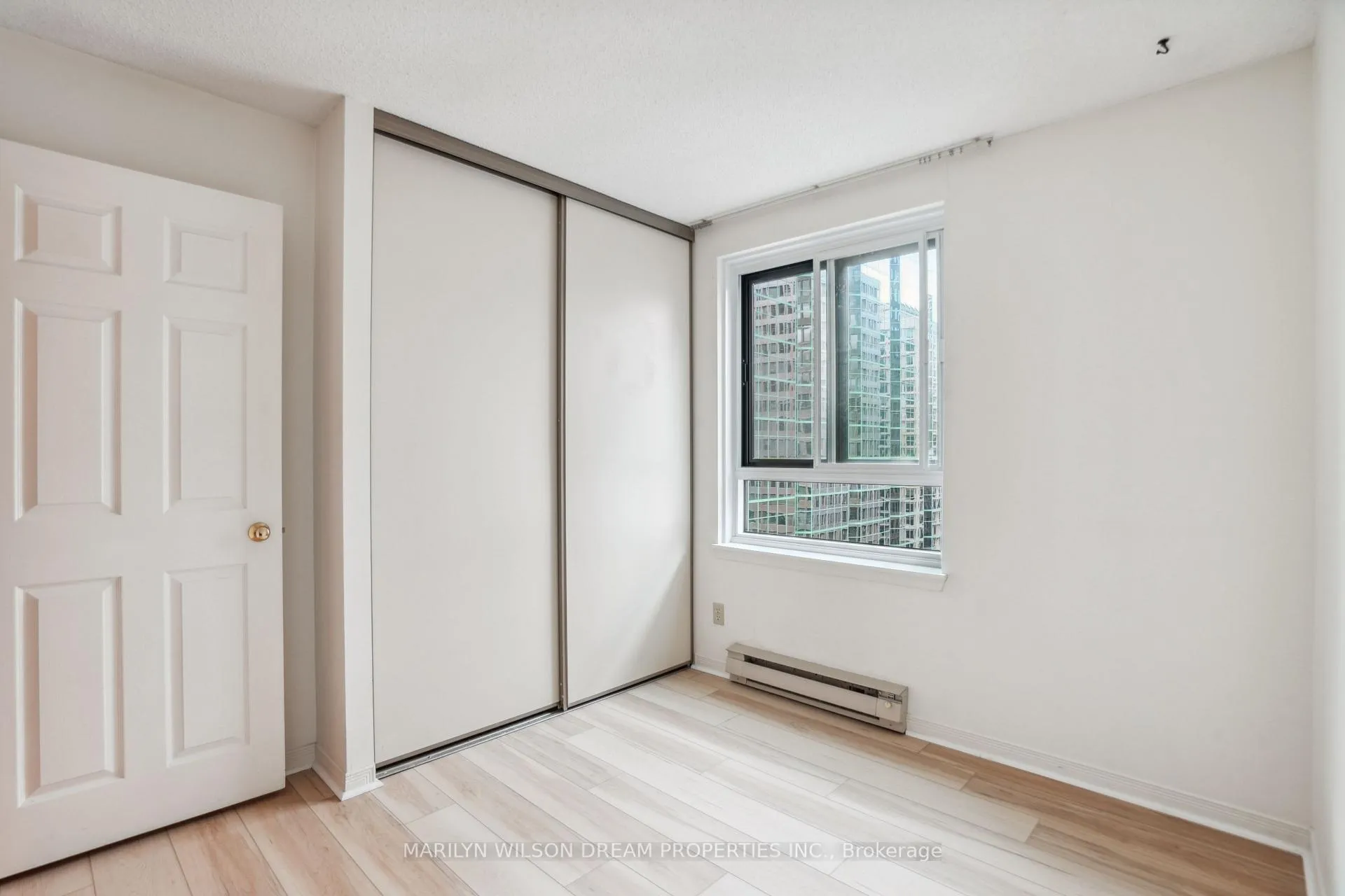 Photo 25 of Unit 1410, 199 Kent Street, Ottawa, Ottawa Centre — HOMEH