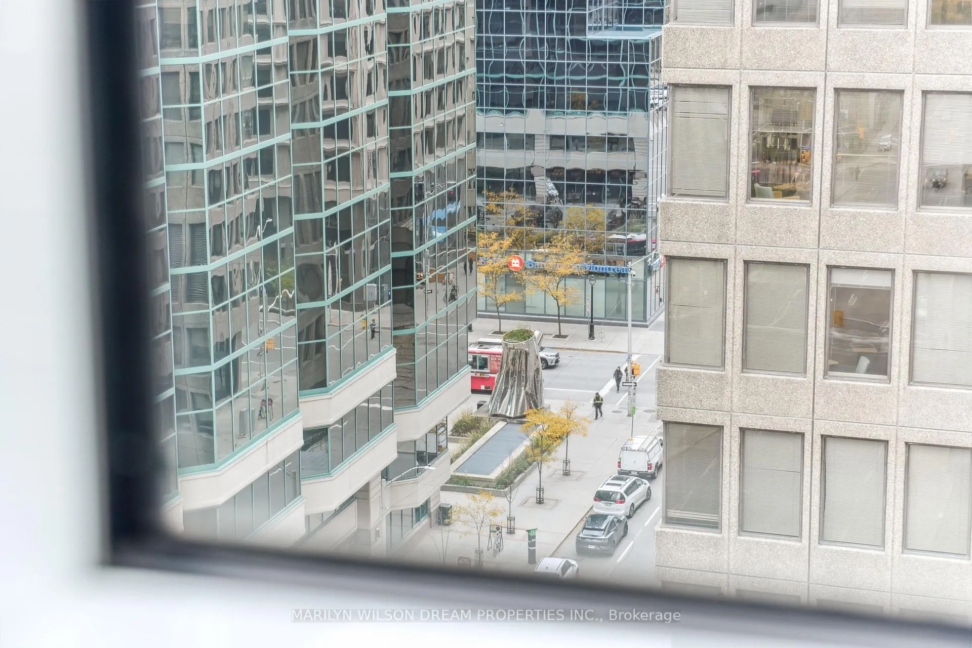 Photo 26 of Unit 1410, 199 Kent Street, Ottawa, Ottawa Centre — HOMEH