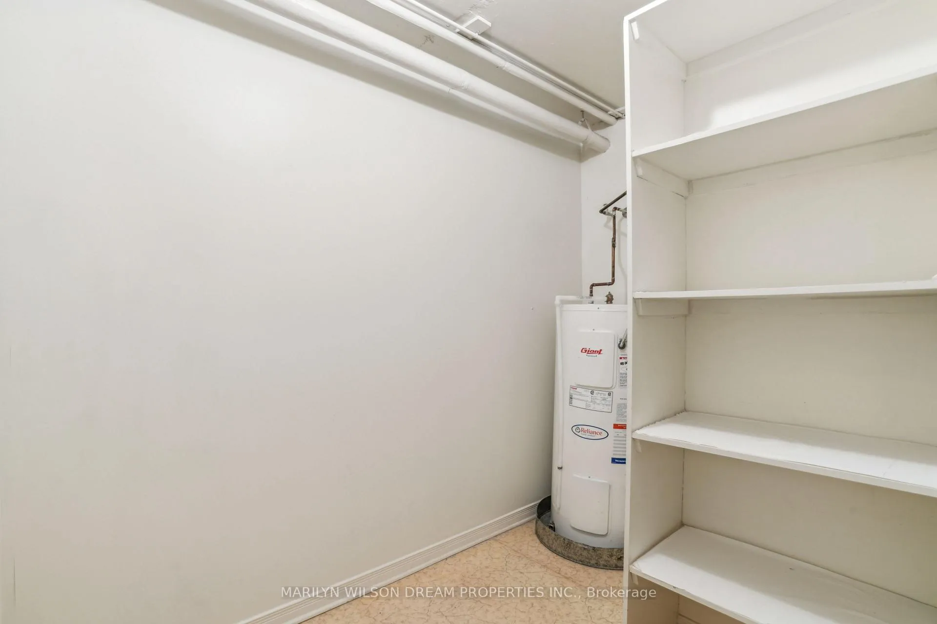 Photo 27 of Unit 1410, 199 Kent Street, Ottawa, Ottawa Centre — HOMEH