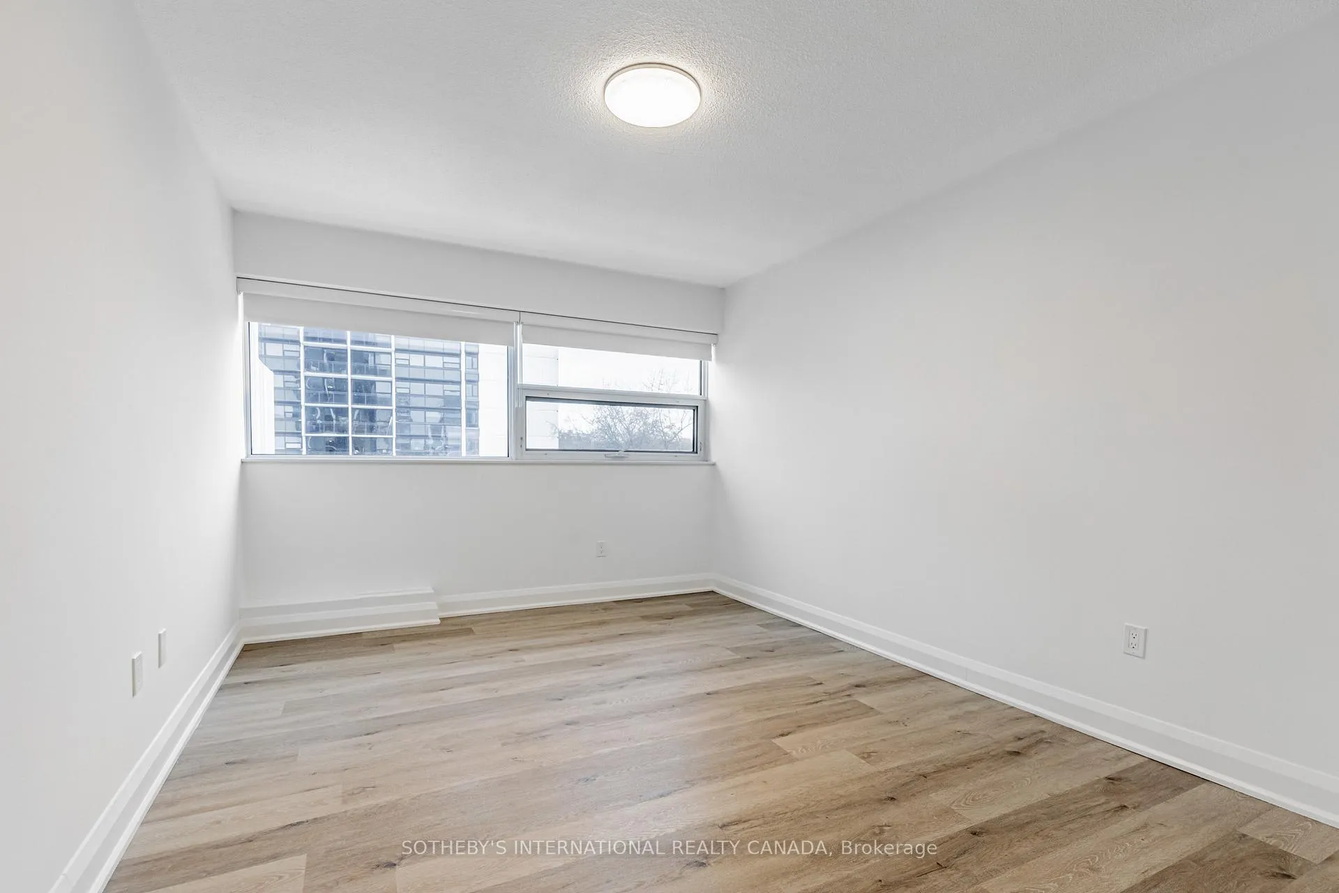 Photo 14 of Unit 1002, 191 Sherbourne Street, Toronto, Moss Park — HOMEH