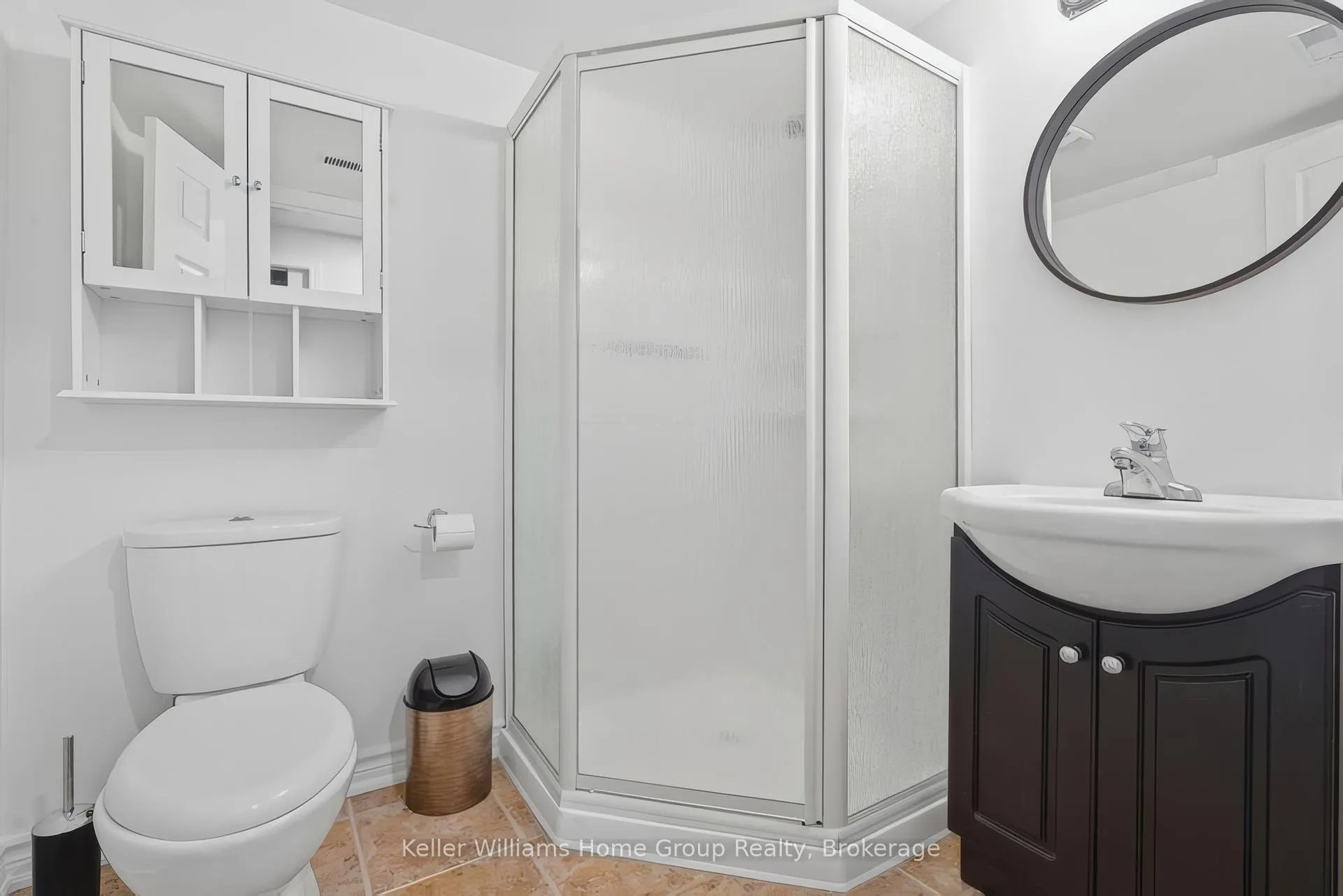 Photo 11 of Unit Lower, 33 Milson Crescent, Guelph, Kortright Hills — HOMEH