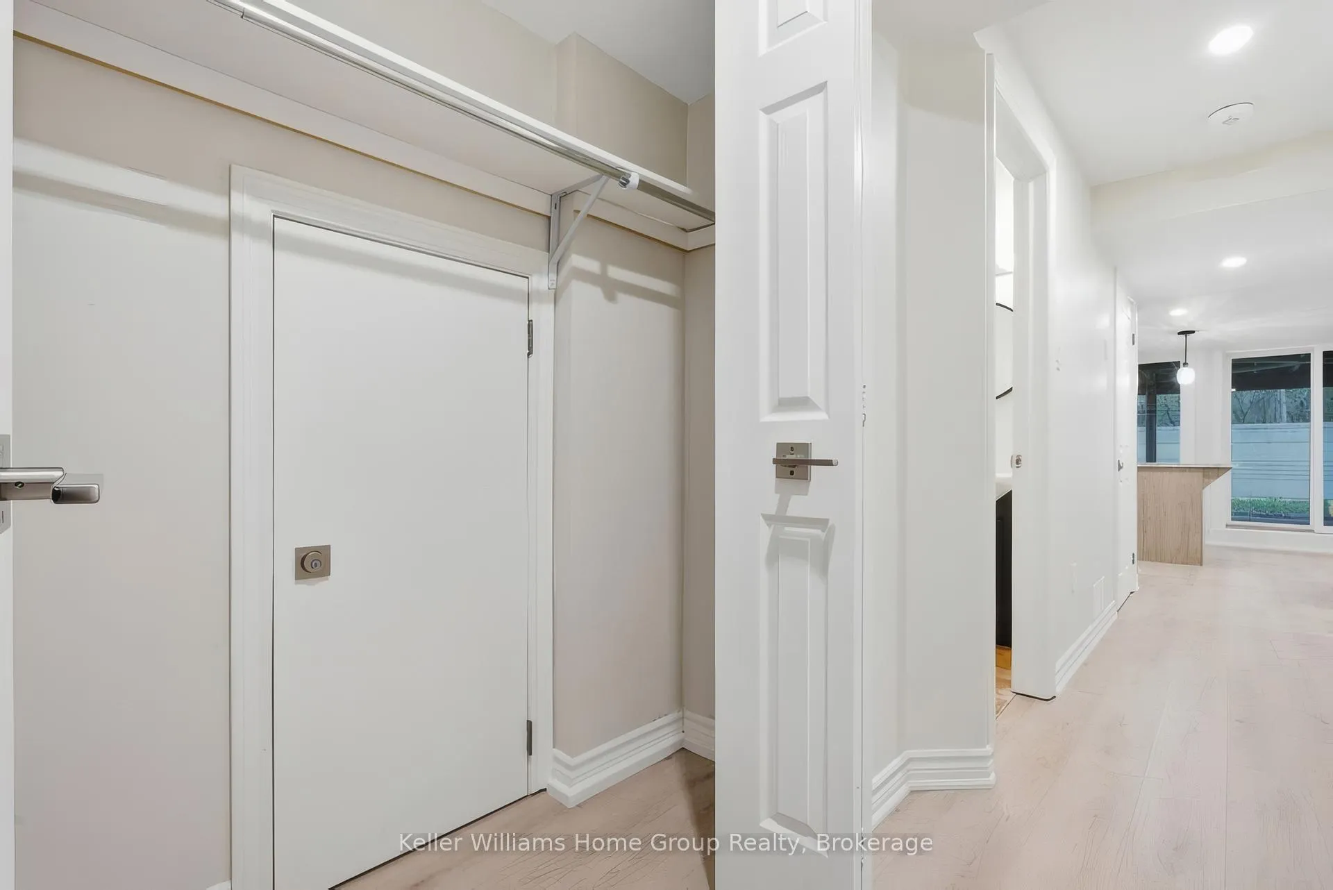 Photo 12 of Unit Lower, 33 Milson Crescent, Guelph, Kortright Hills — HOMEH