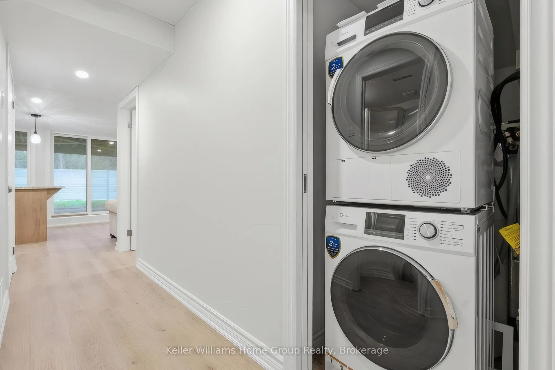 Photo 13 of Unit Lower, 33 Milson Crescent, Guelph, Kortright Hills — HOMEH
