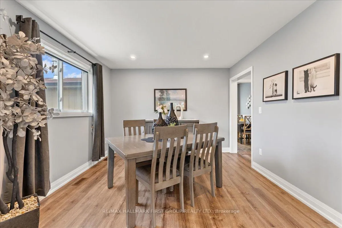 Photo 8 of 28 Heda Court, Whitby, Lynde Creek — HOMEH