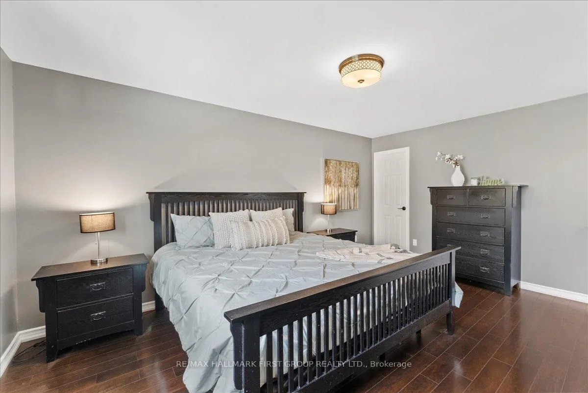 Photo 17 of 28 Heda Court, Whitby, Lynde Creek — HOMEH