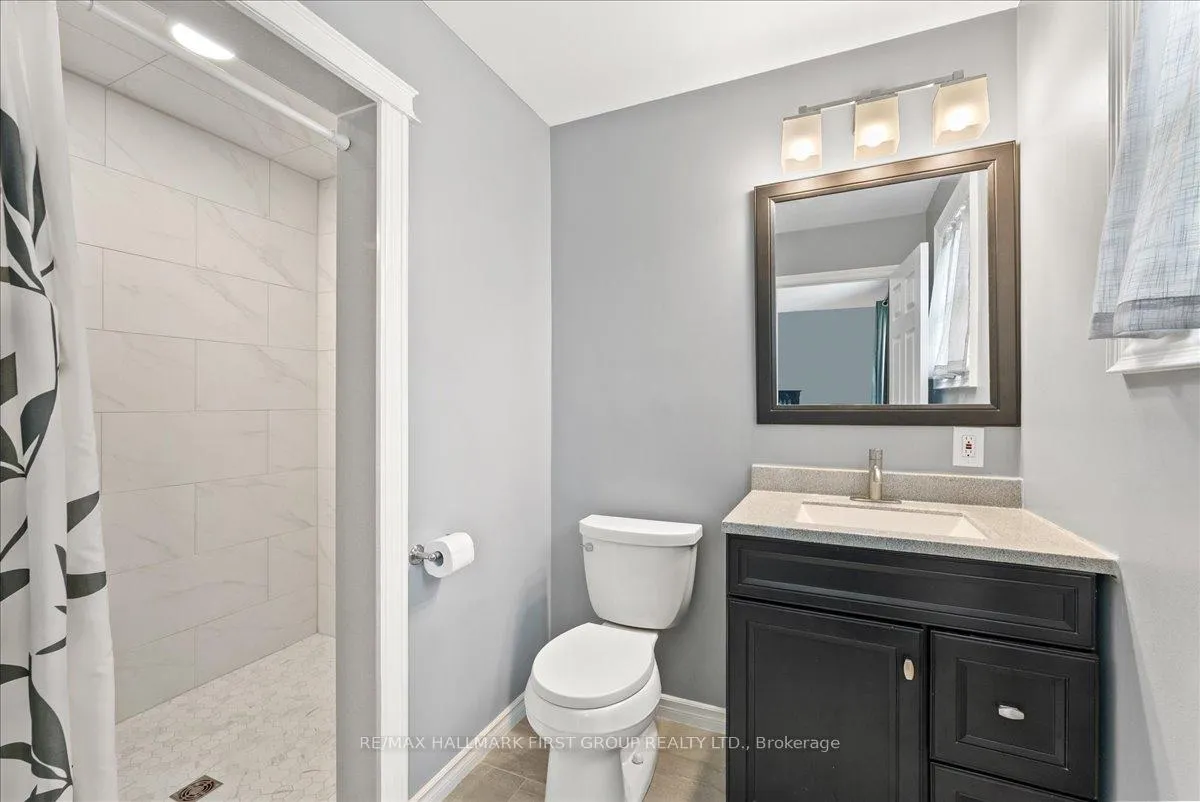 Photo 18 of 28 Heda Court, Whitby, Lynde Creek — HOMEH