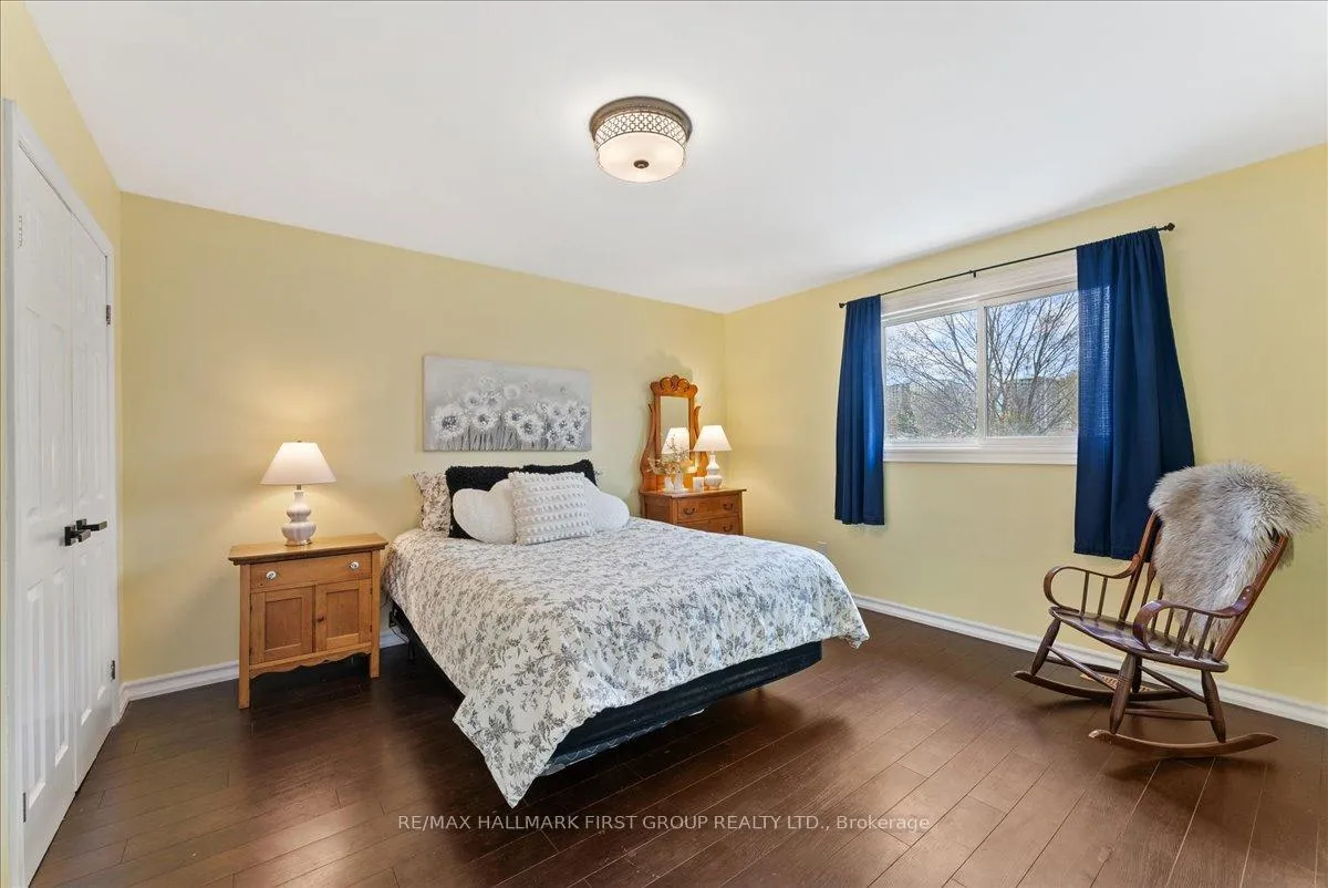 Photo 19 of 28 Heda Court, Whitby, Lynde Creek — HOMEH