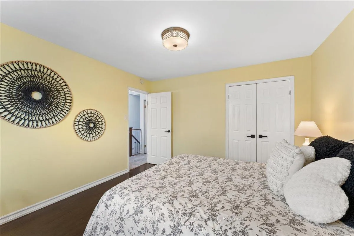 Photo 20 of 28 Heda Court, Whitby, Lynde Creek — HOMEH
