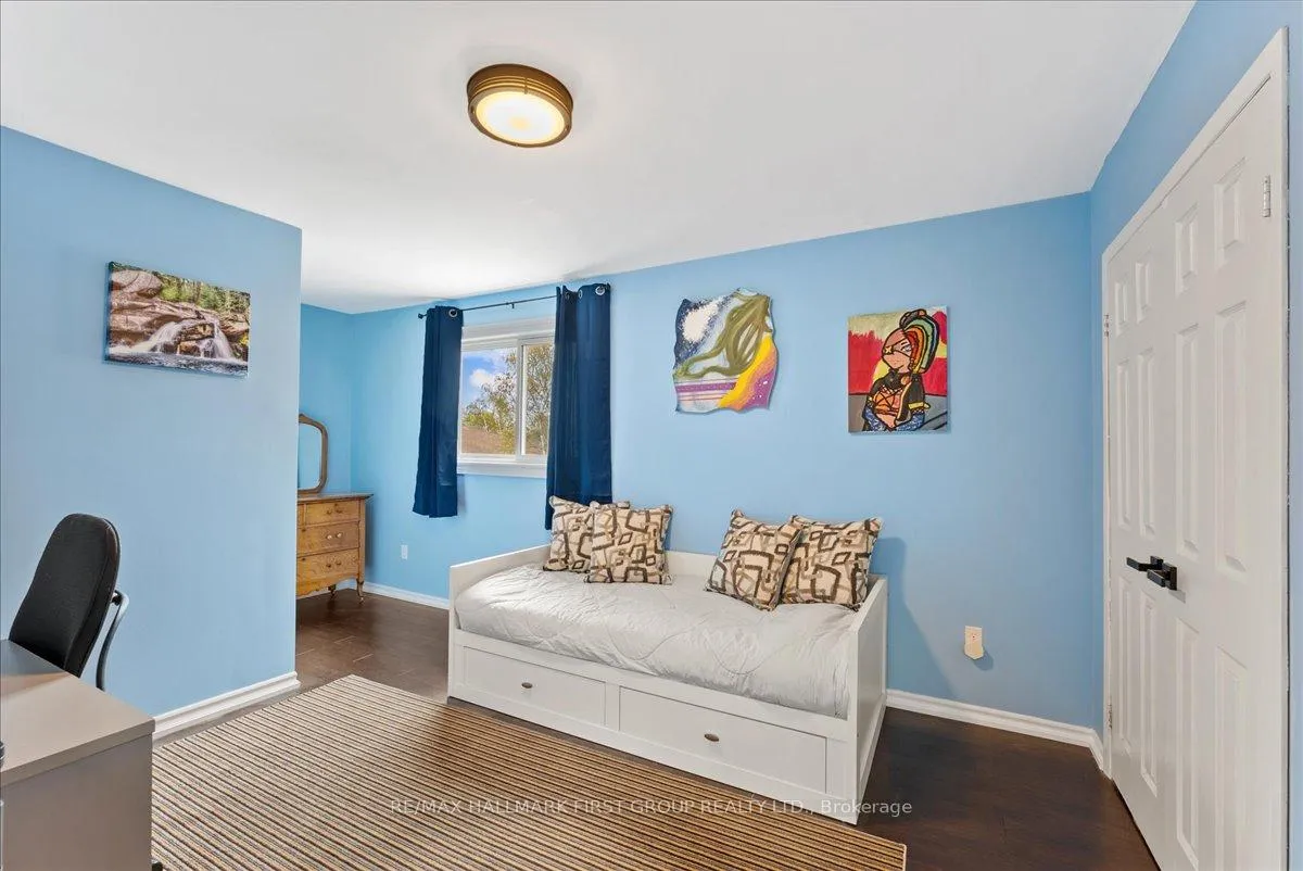 Photo 24 of 28 Heda Court, Whitby, Lynde Creek — HOMEH