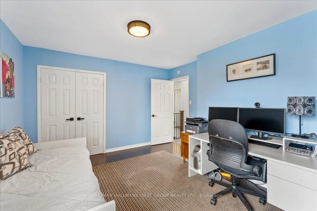 Photo 25 of 28 Heda Court, Whitby, Lynde Creek — HOMEH