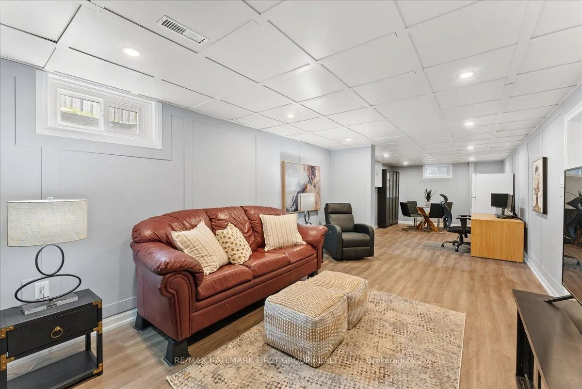 Photo 27 of 28 Heda Court, Whitby, Lynde Creek — HOMEH