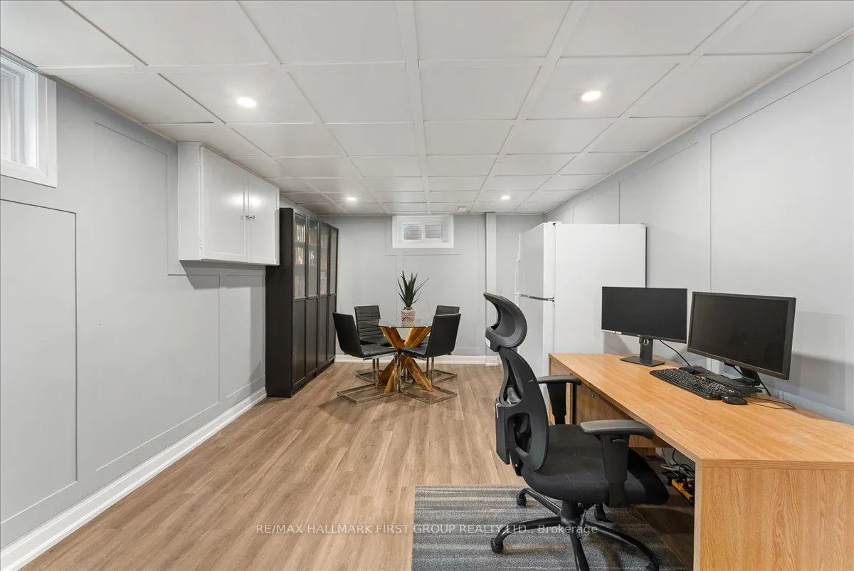 Photo 28 of 28 Heda Court, Whitby, Lynde Creek — HOMEH