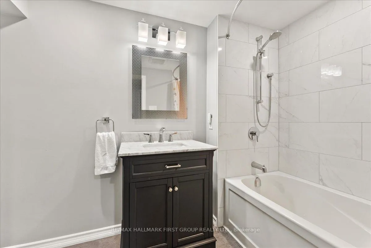 Photo 30 of 28 Heda Court, Whitby, Lynde Creek — HOMEH