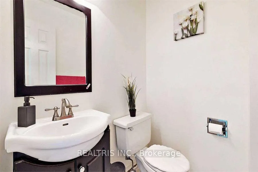 Photo 20 of 68 Gretman Crescent, Markham, Aileen-Willowbrook — HOMEH