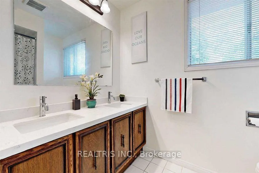Photo 35 of 68 Gretman Crescent, Markham, Aileen-Willowbrook — HOMEH