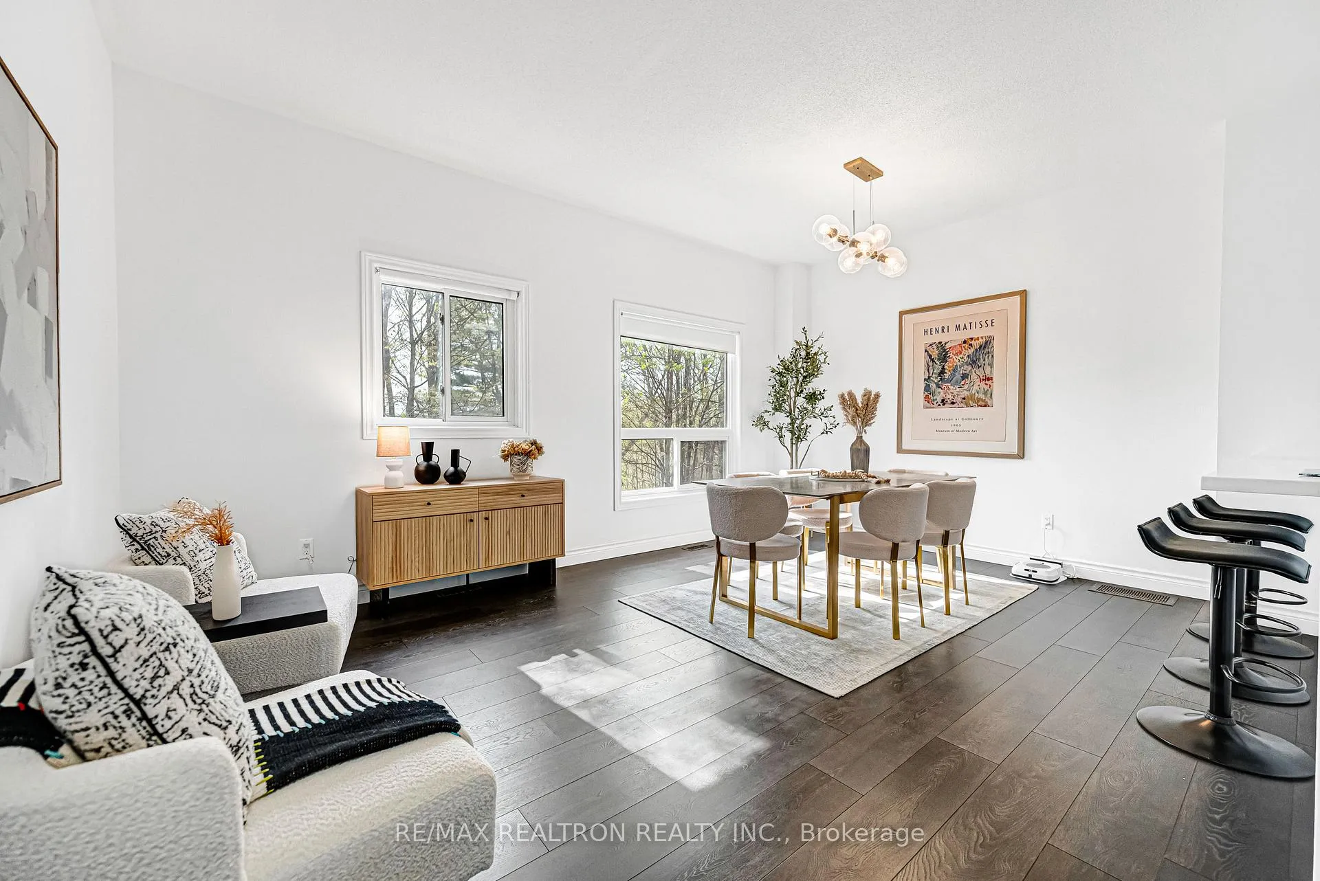Photo 1 of Unit 11, 238 Galloway Road, Scarborough, West Hill — HOMEH