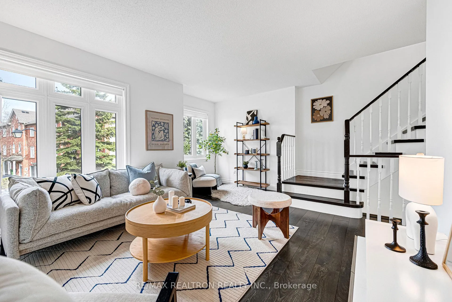 Photo 2 of Unit 11, 238 Galloway Road, Scarborough, West Hill — HOMEH