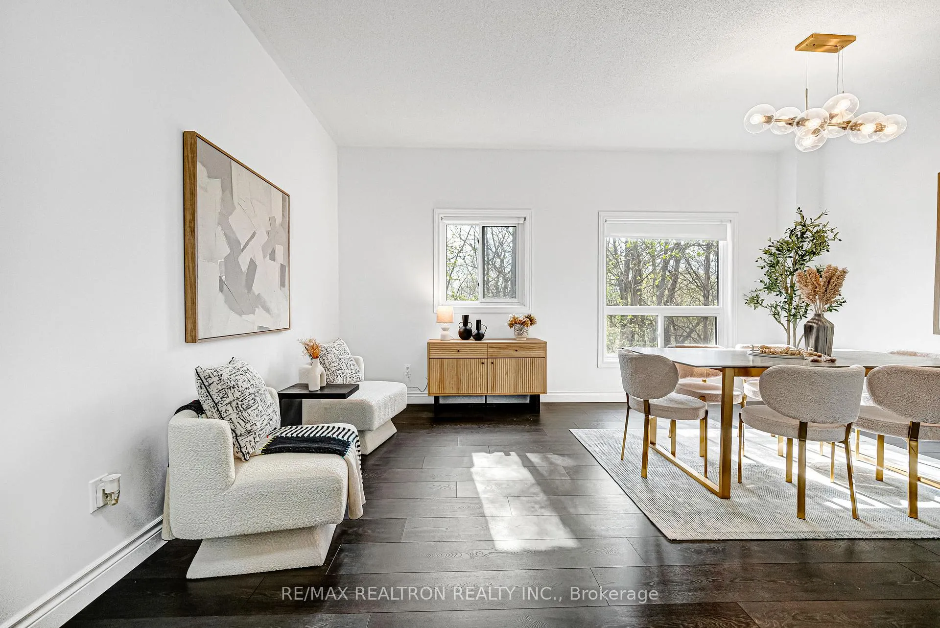 Photo 3 of Unit 11, 238 Galloway Road, Scarborough, West Hill — HOMEH