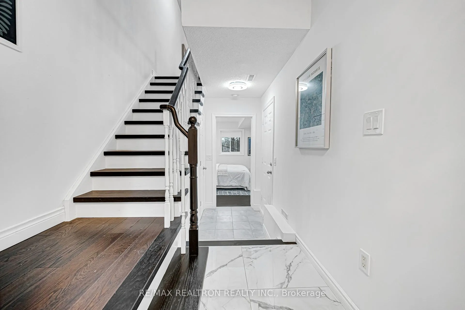 Photo 9 of Unit 11, 238 Galloway Road, Scarborough, West Hill — HOMEH