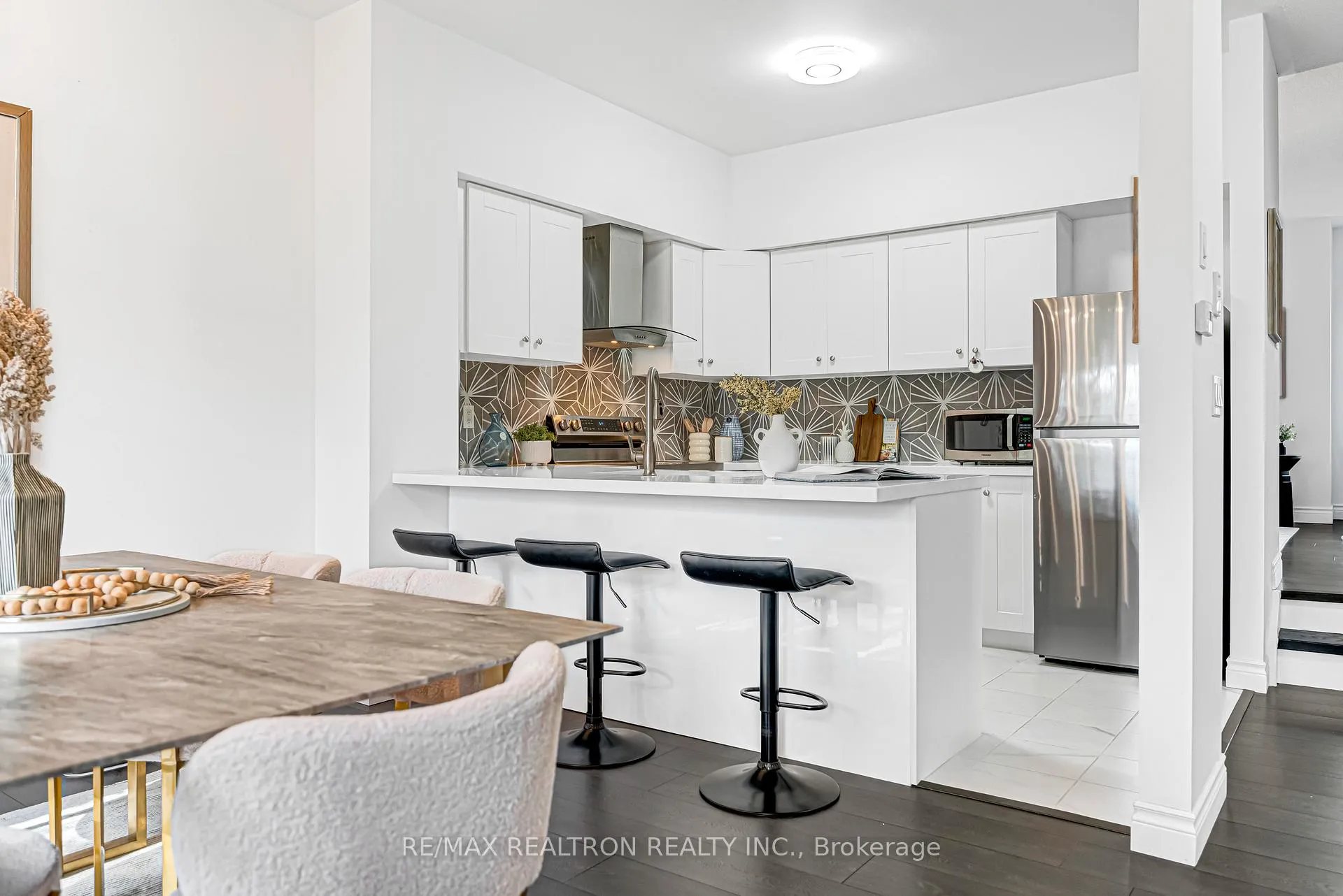 Photo 14 of Unit 11, 238 Galloway Road, Scarborough, West Hill — HOMEH
