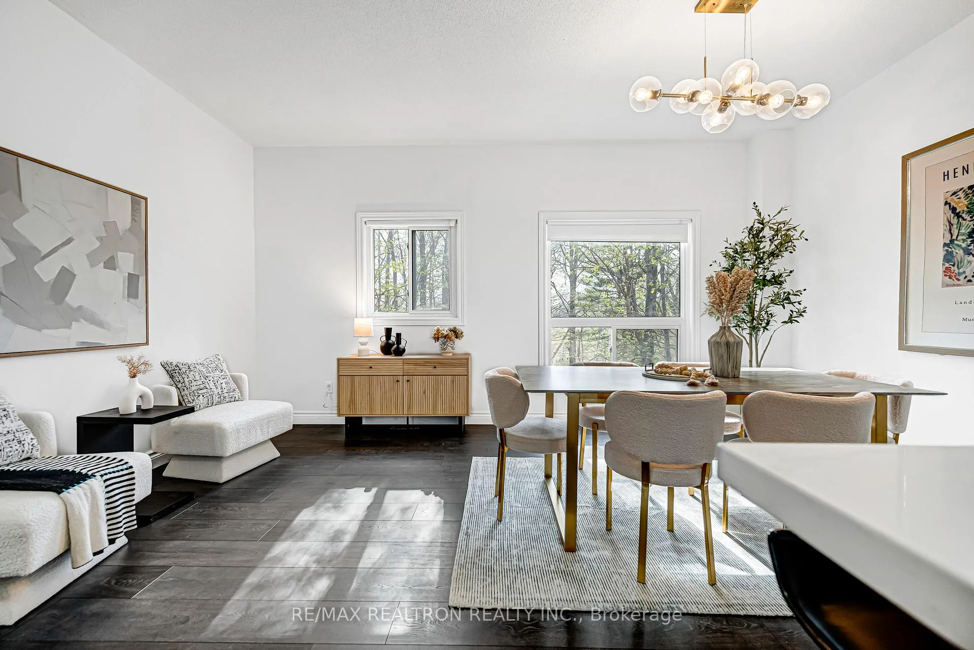 Photo 18 of Unit 11, 238 Galloway Road, Scarborough, West Hill — HOMEH