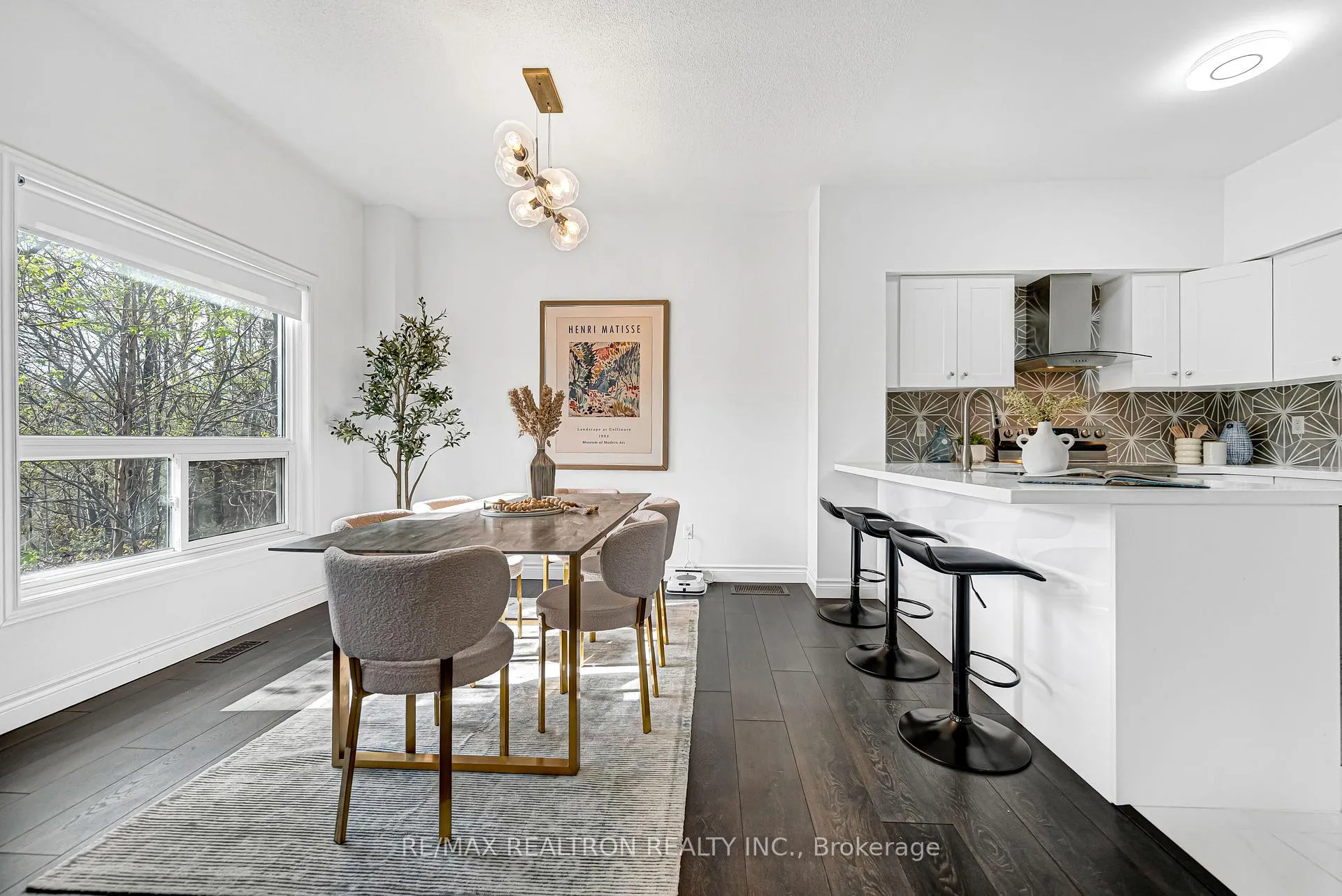 Photo 19 of Unit 11, 238 Galloway Road, Scarborough, West Hill — HOMEH