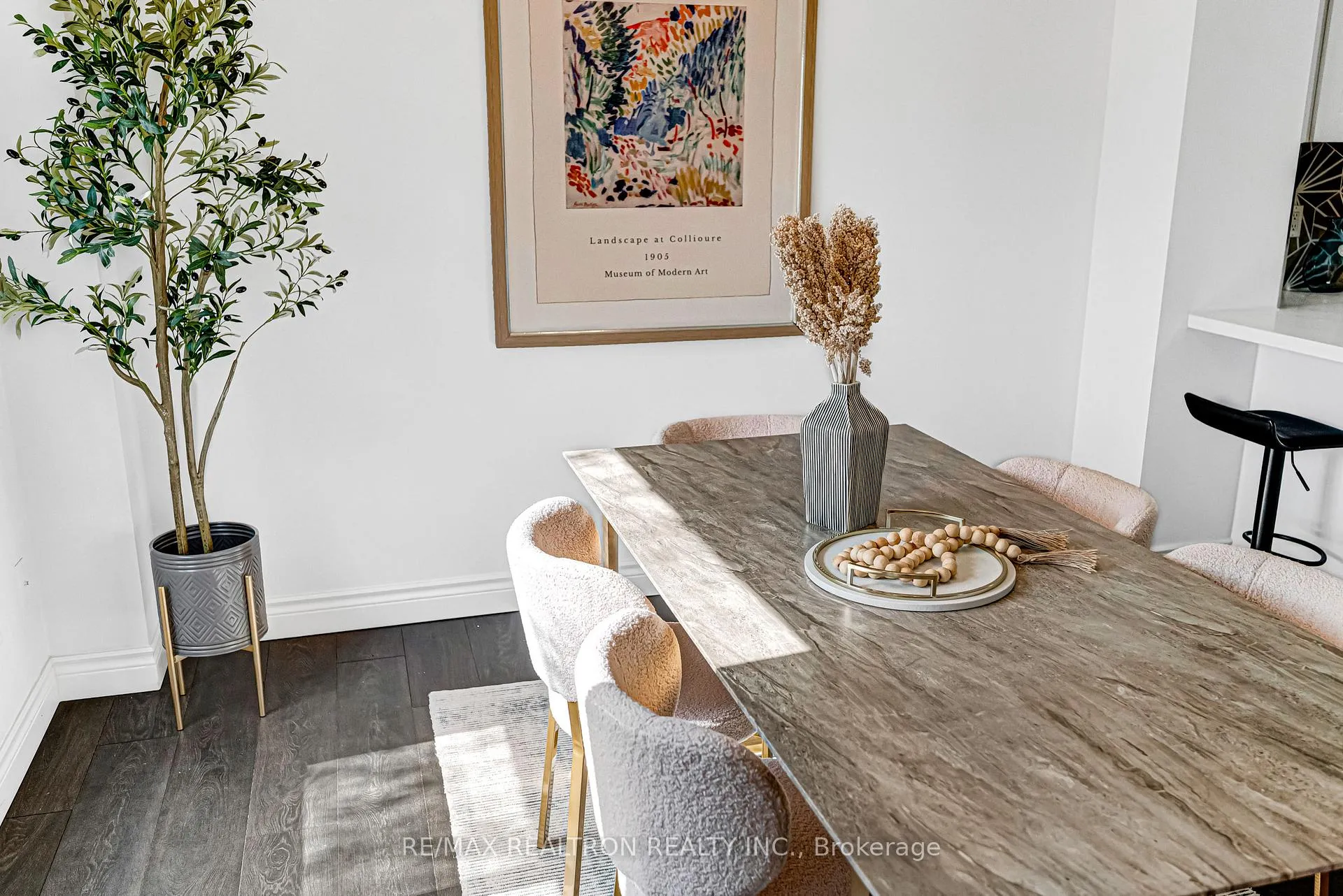 Photo 20 of Unit 11, 238 Galloway Road, Scarborough, West Hill — HOMEH