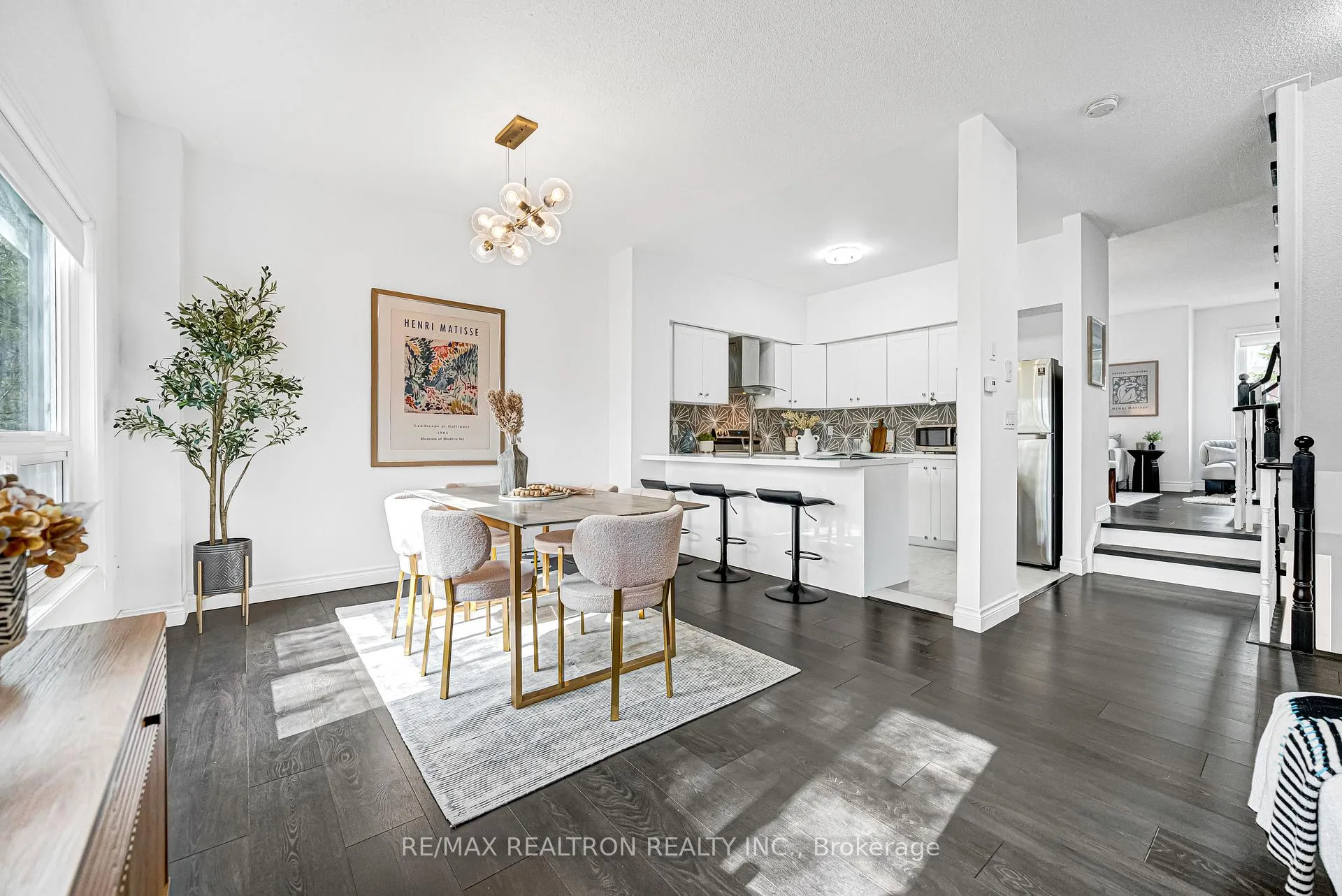 Photo 23 of Unit 11, 238 Galloway Road, Scarborough, West Hill — HOMEH
