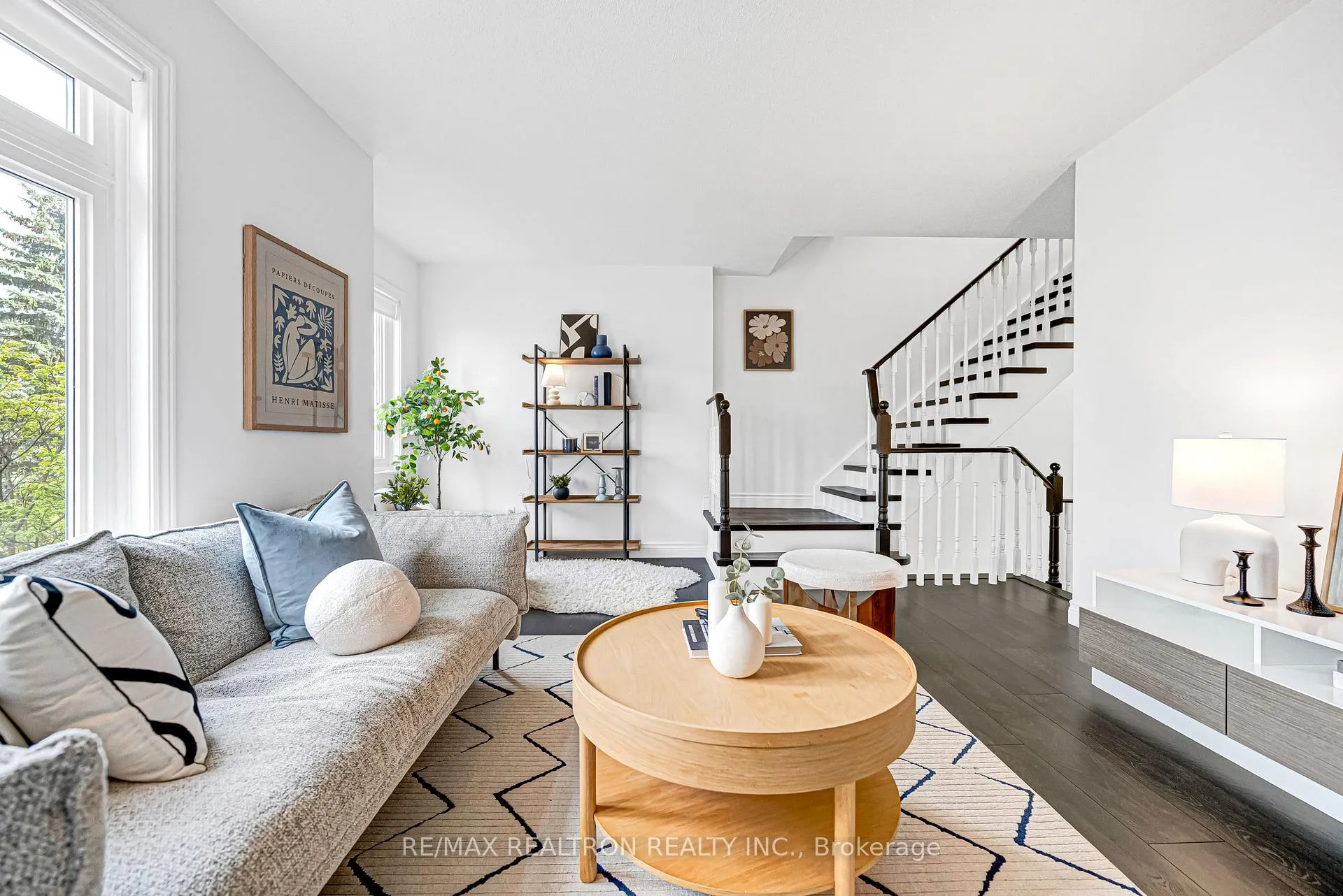 Photo 25 of Unit 11, 238 Galloway Road, Scarborough, West Hill — HOMEH