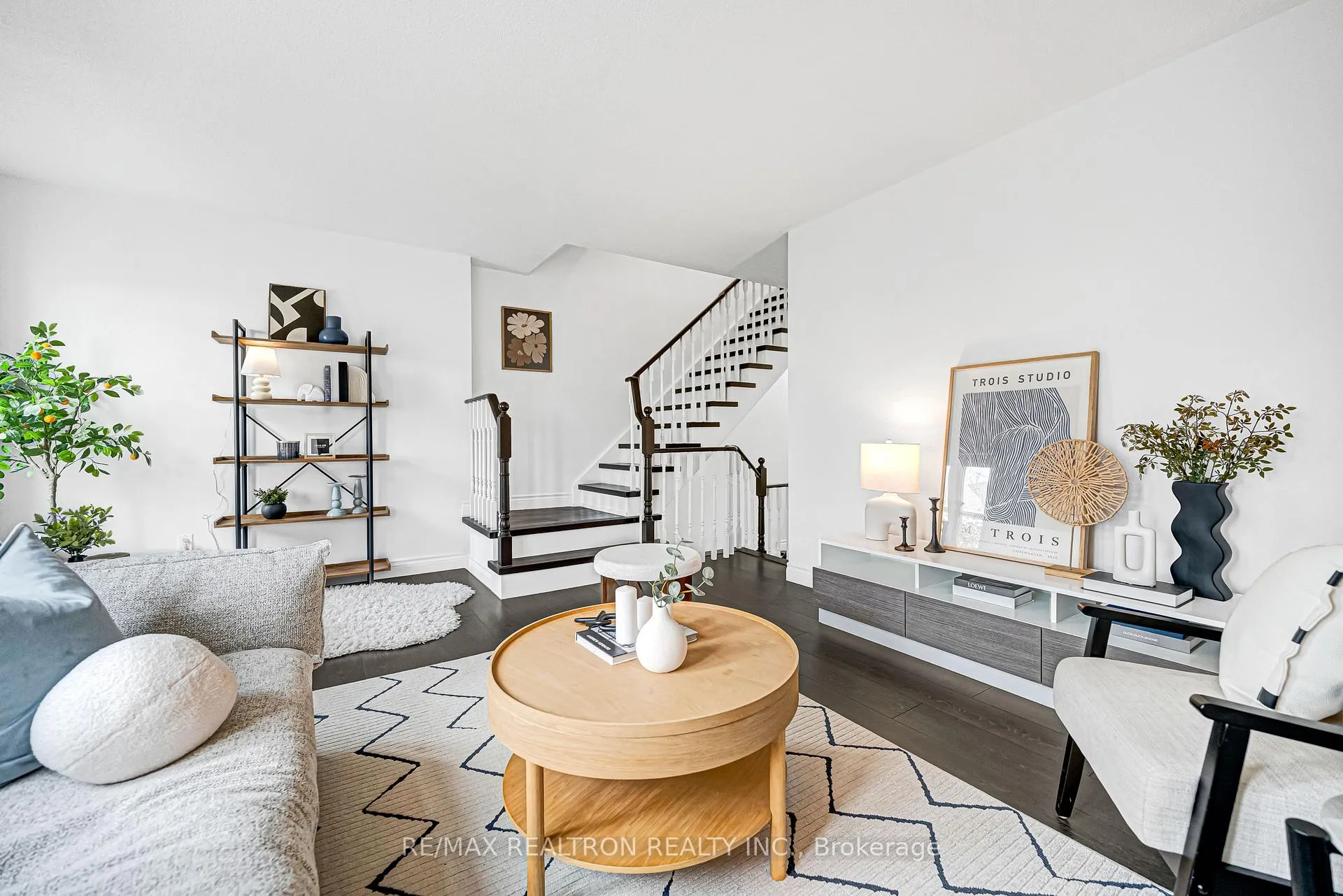 Photo 26 of Unit 11, 238 Galloway Road, Scarborough, West Hill — HOMEH