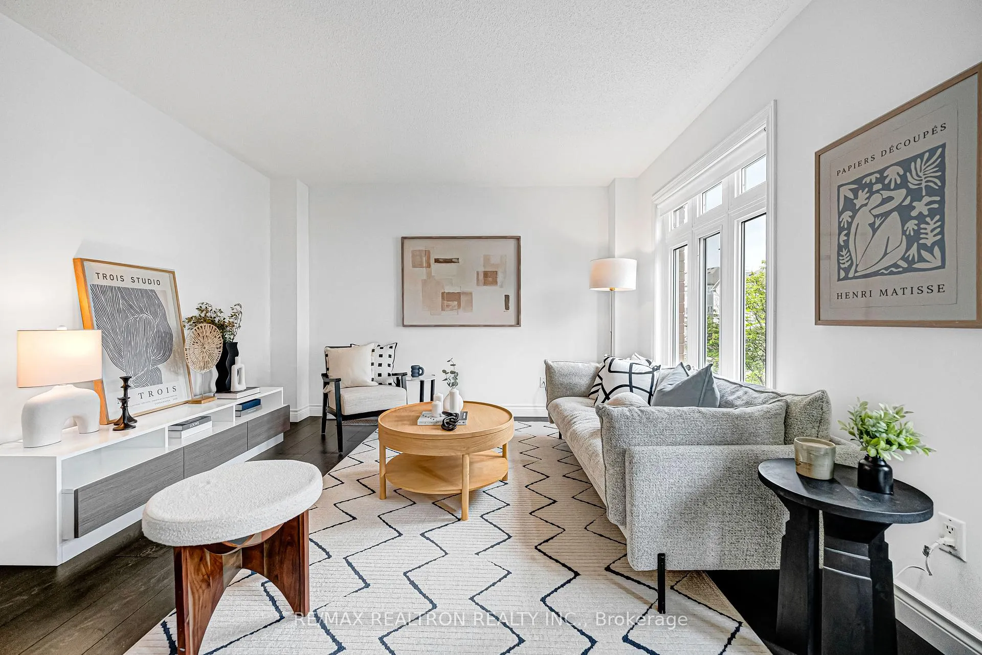 Photo 27 of Unit 11, 238 Galloway Road, Scarborough, West Hill — HOMEH